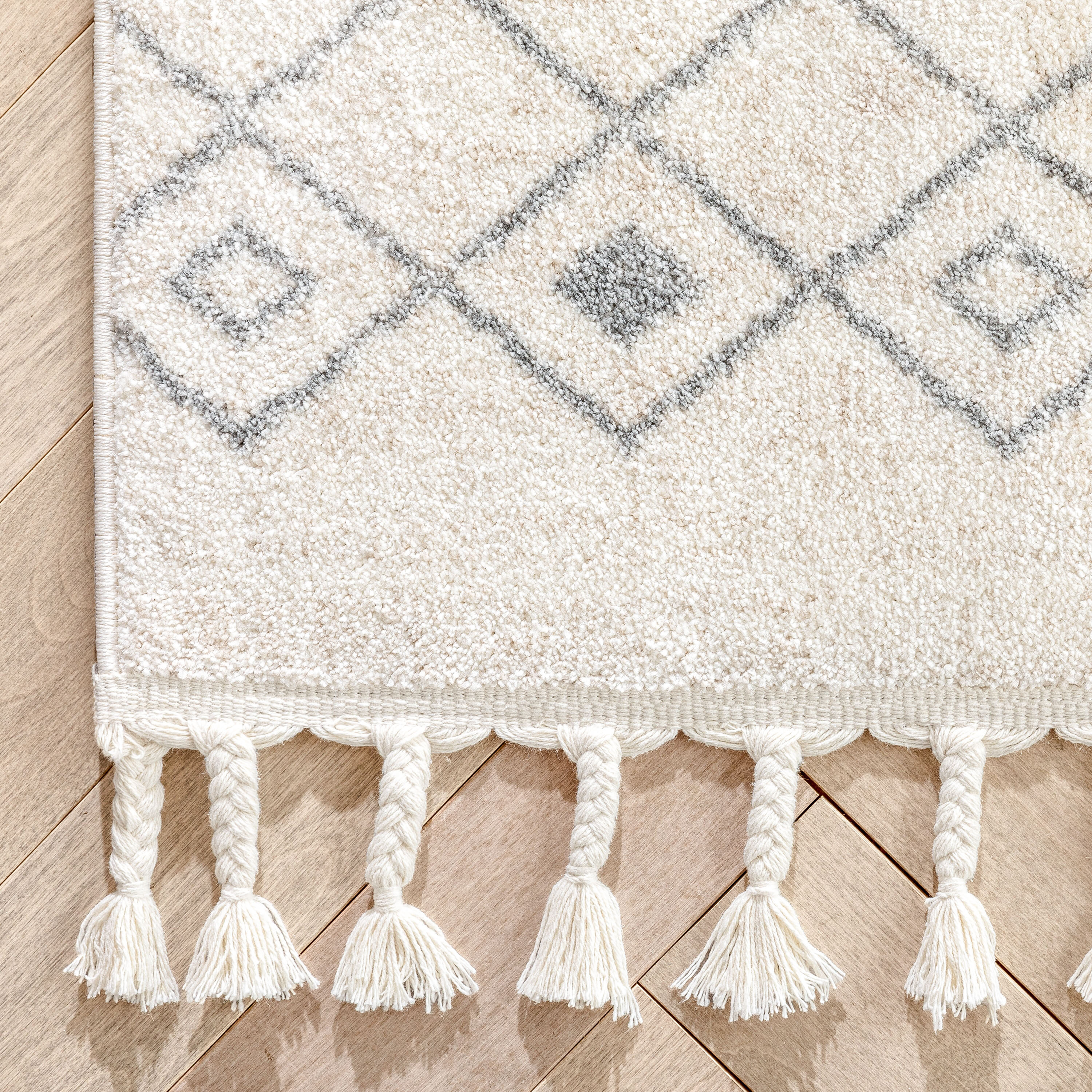 Well Woven SE-282-5 rugs - View #4