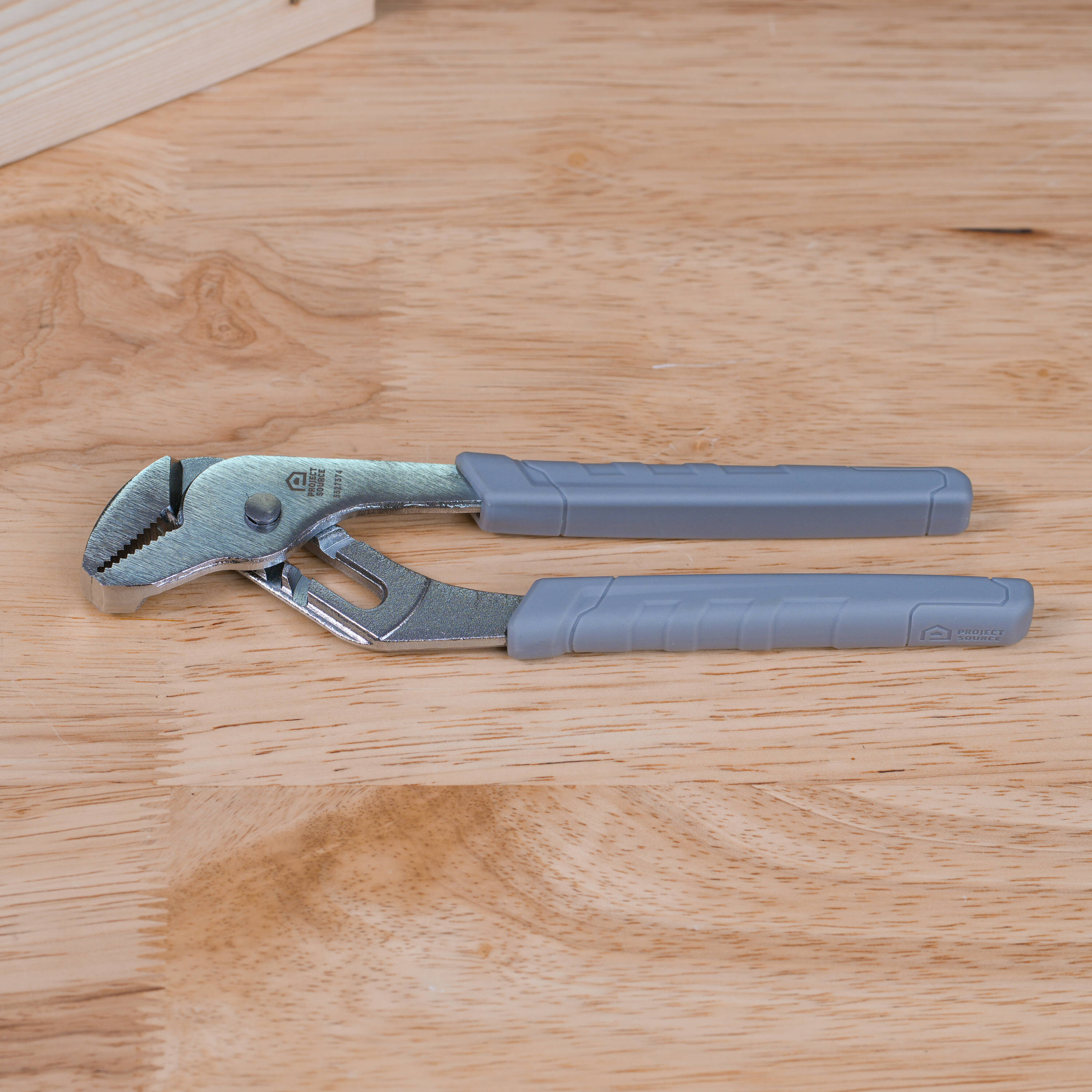 Project Source 58955 pliers - View #3
