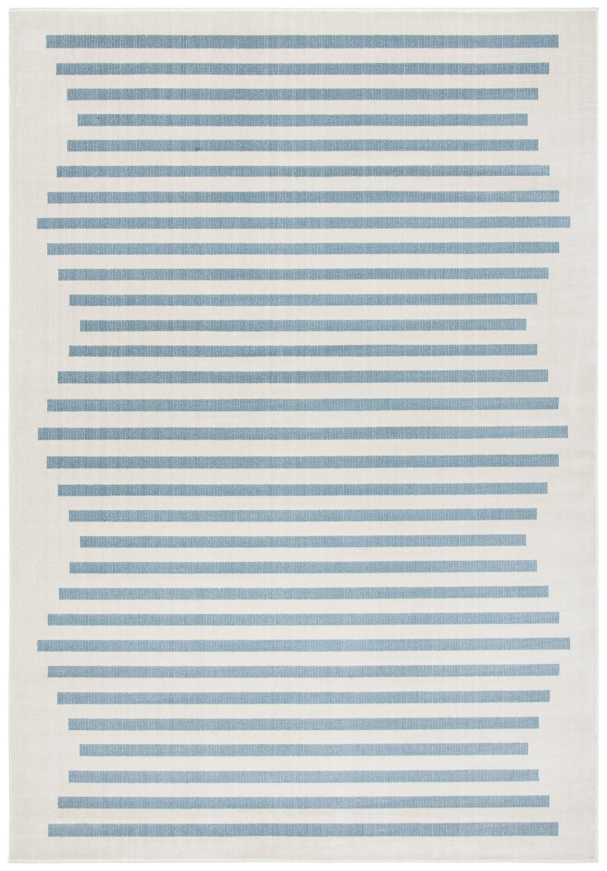 Safavieh ORW352A-4 rugs - View #2