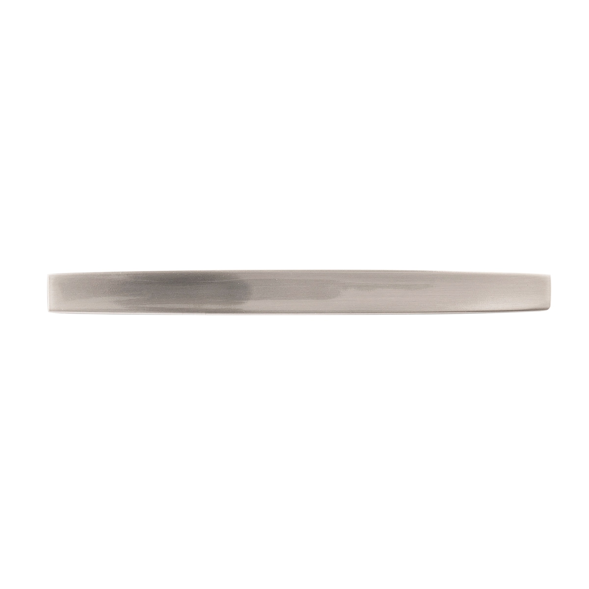Belwith Keeler B076150-SN Cabinet-Pulls - View #3