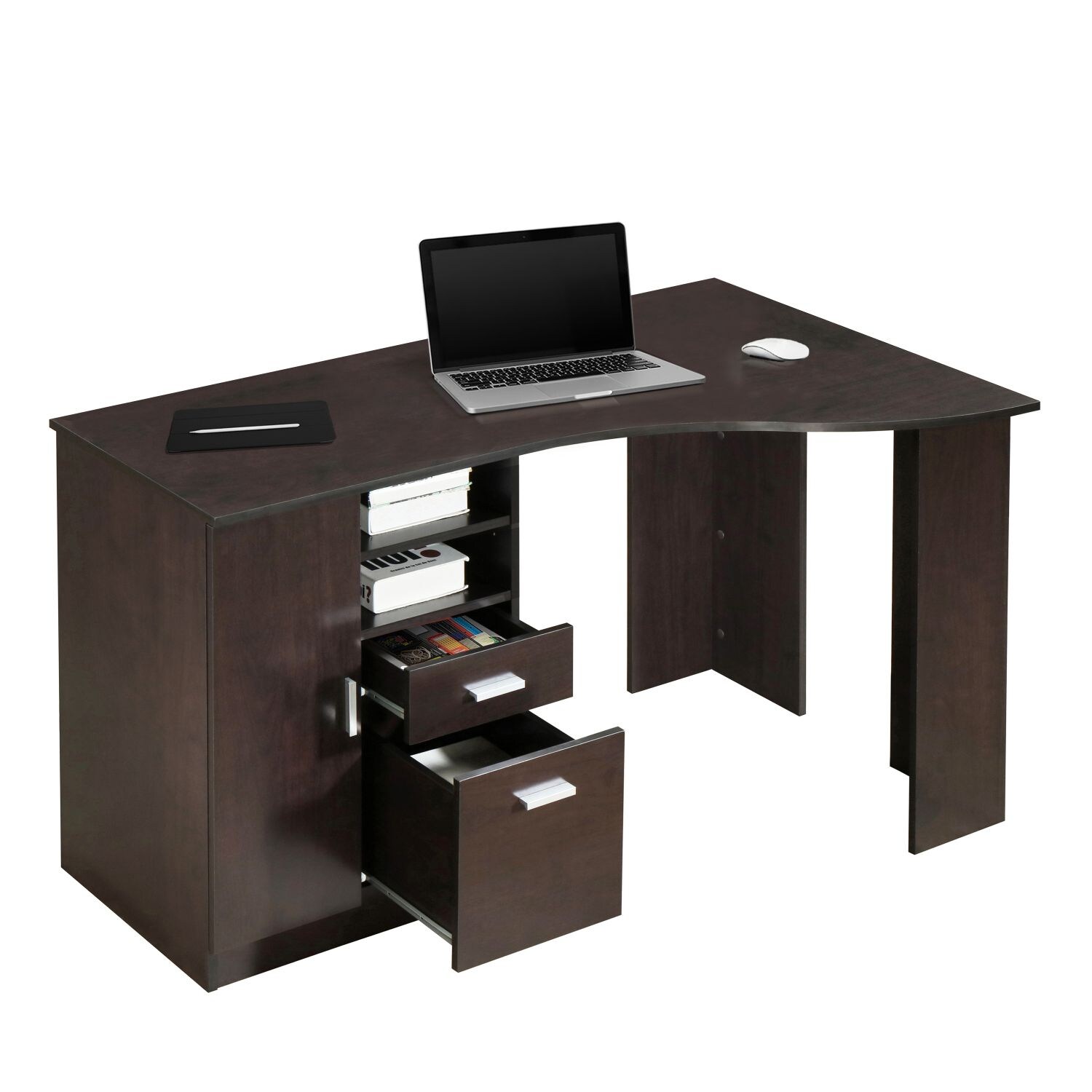 JASMODER RTA-8408-ES desks - View #6