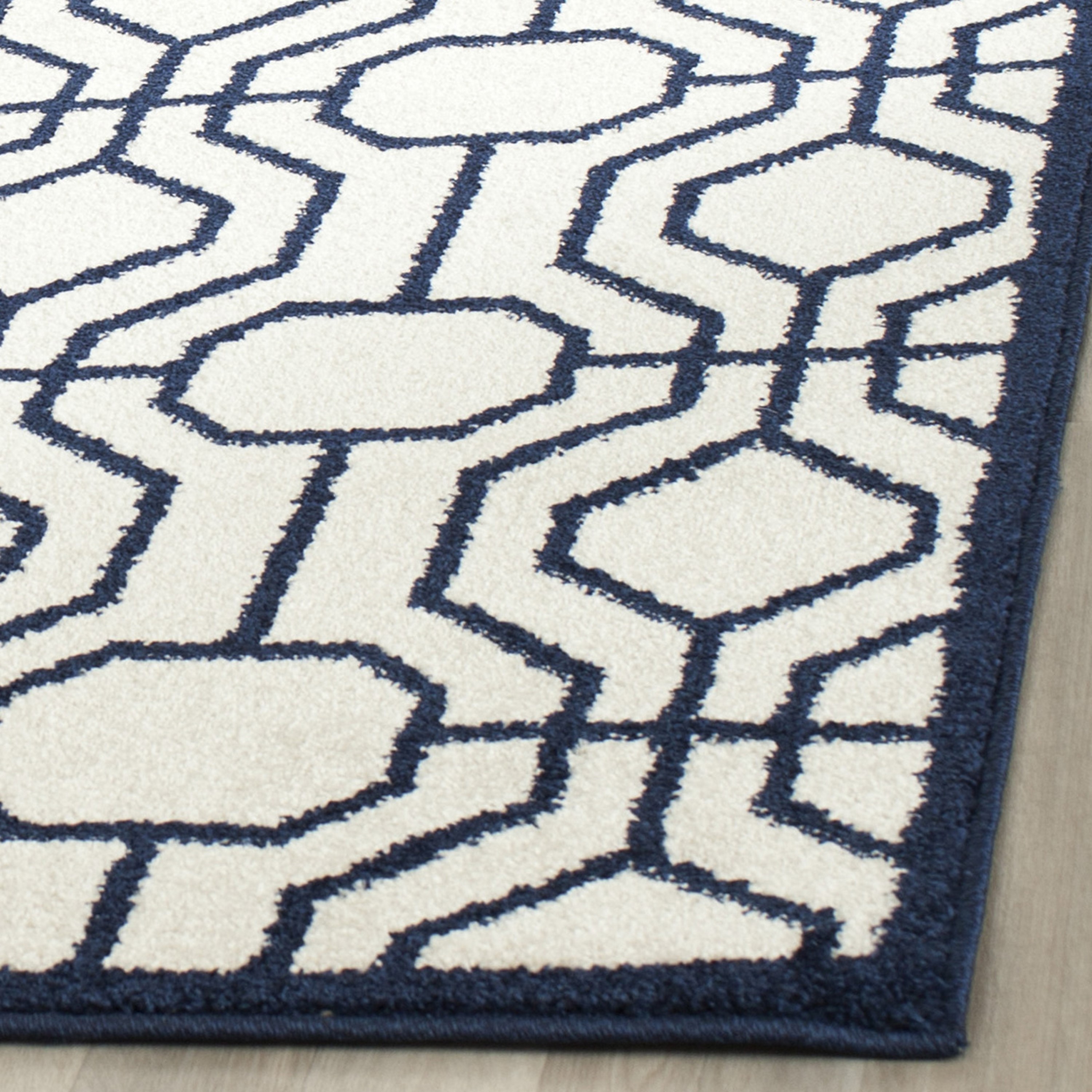 Safavieh AMT416M-4 rugs - View #3