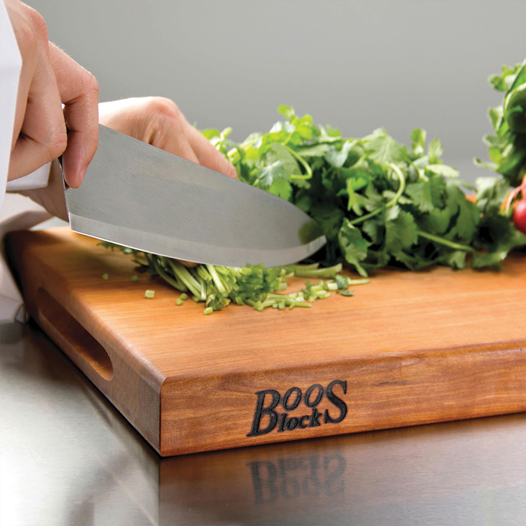 John Boos 217676 Cutting-Boards - View #8