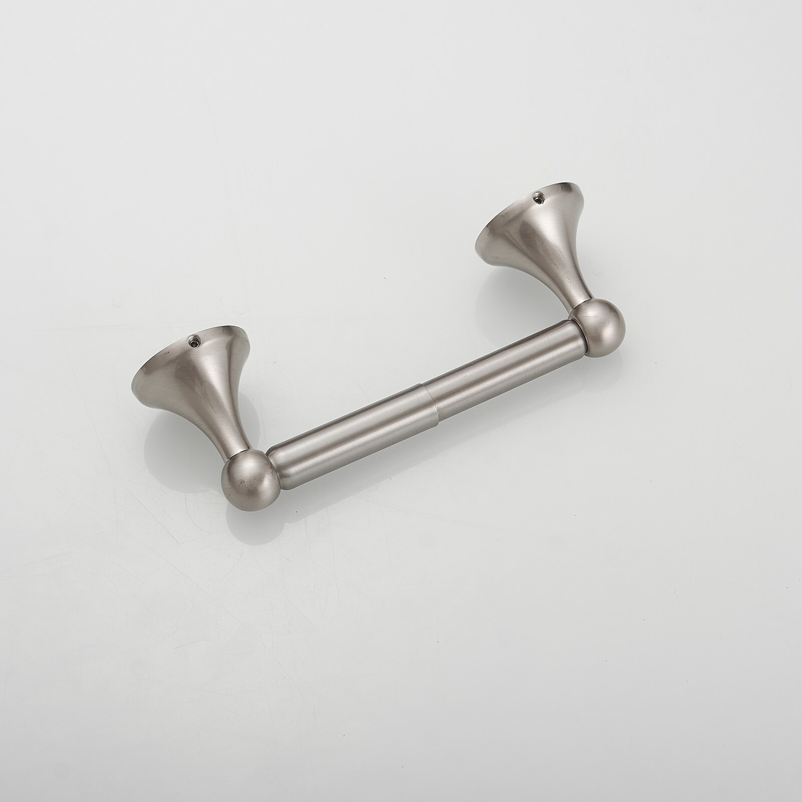 WIZ INJL-006 Decorative-Bath-Hardware-Kits - View #4