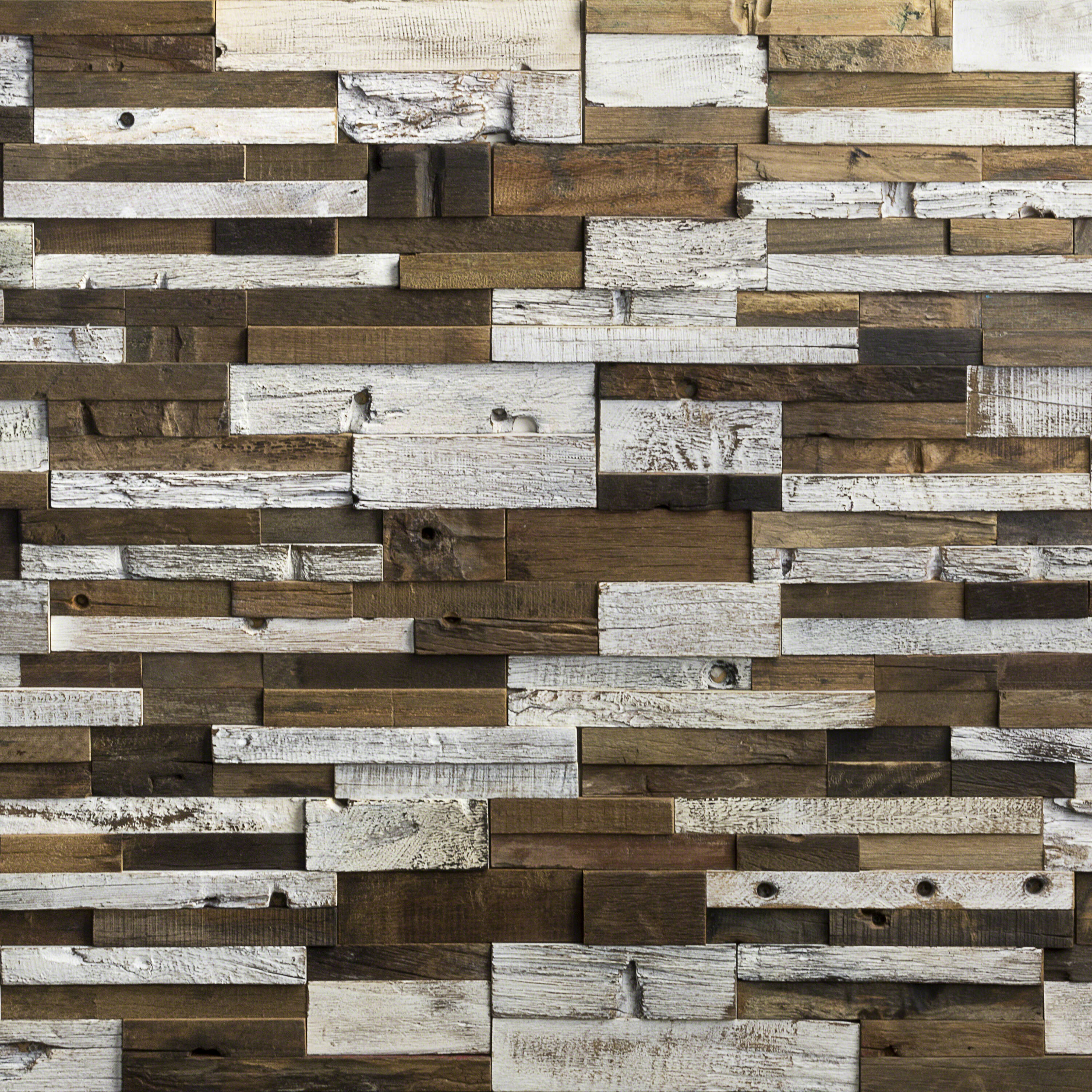 Artmore Tile EXT3RD101060 Ceramic-Tile - View #3