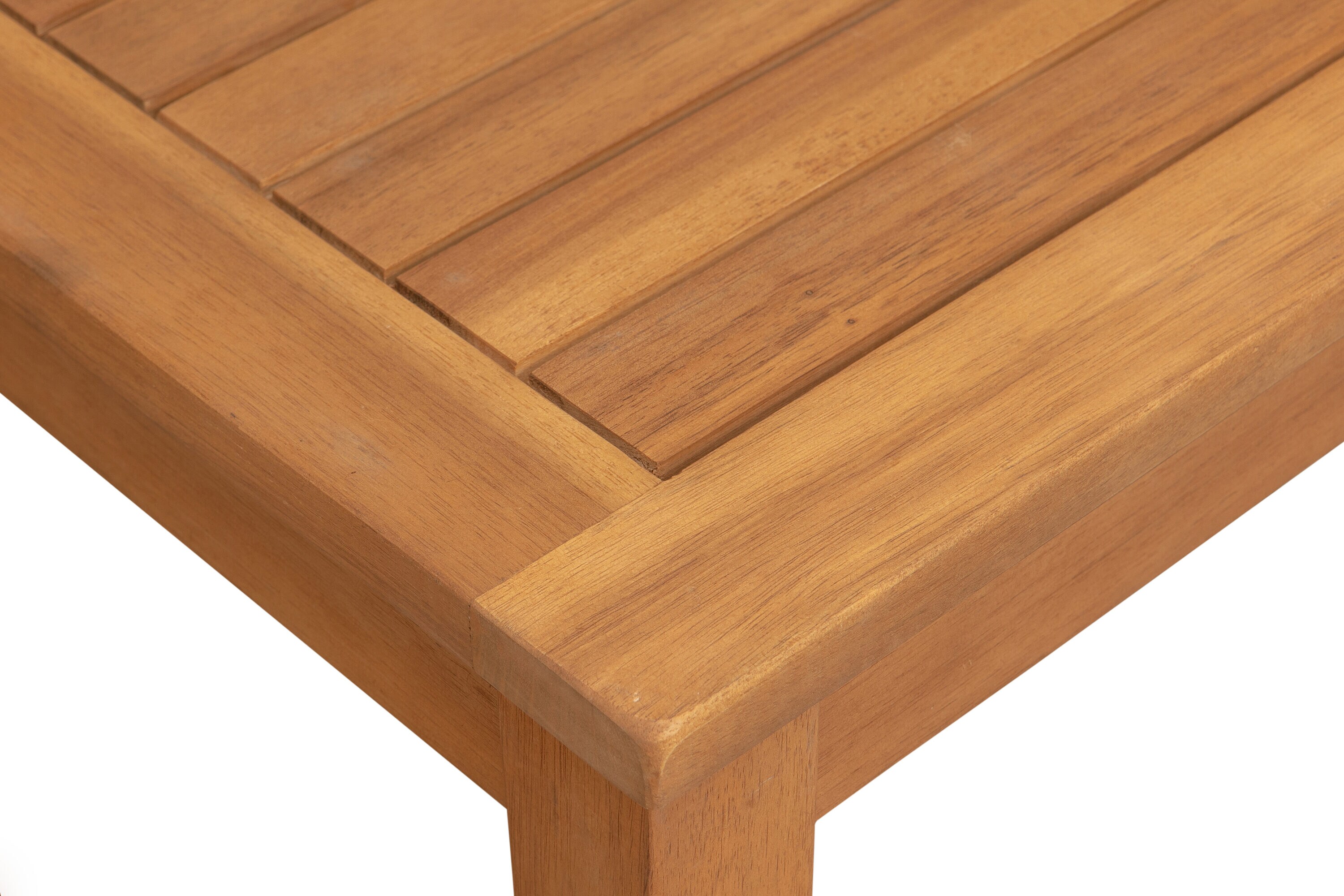 Balkene Home 63407 End-Tables - View #3