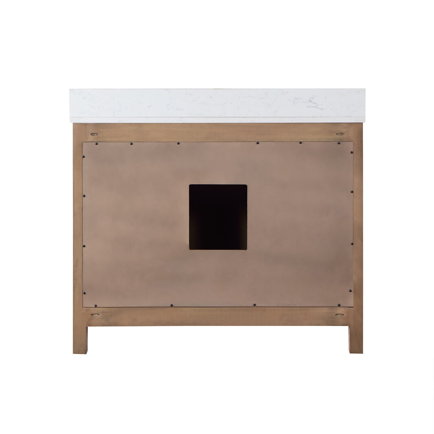 Altair 542042-BR-AW Bath-Vanity-Combo - View #9
