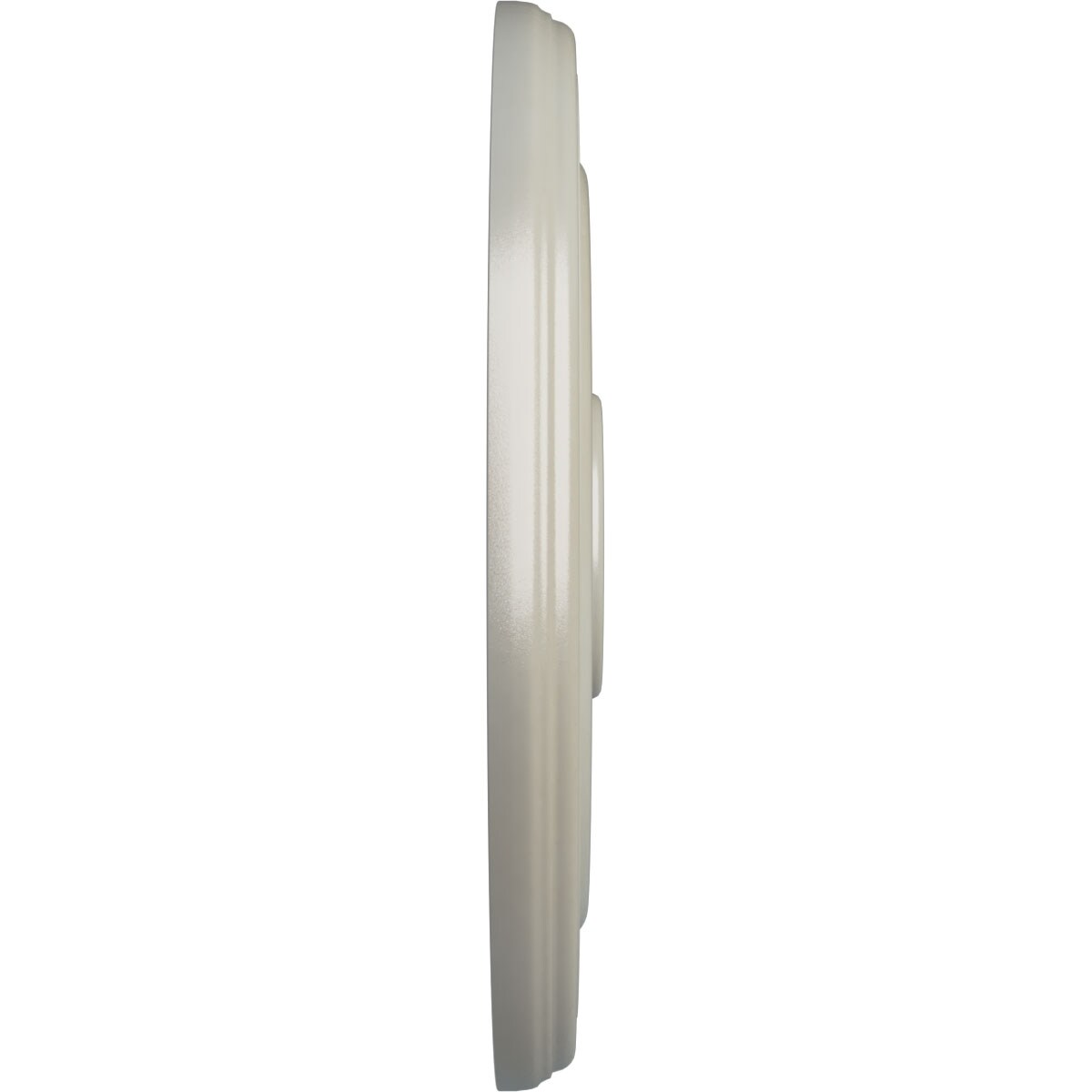Ekena Millwork CM15DEFBS Ceiling-Medallions - View #3