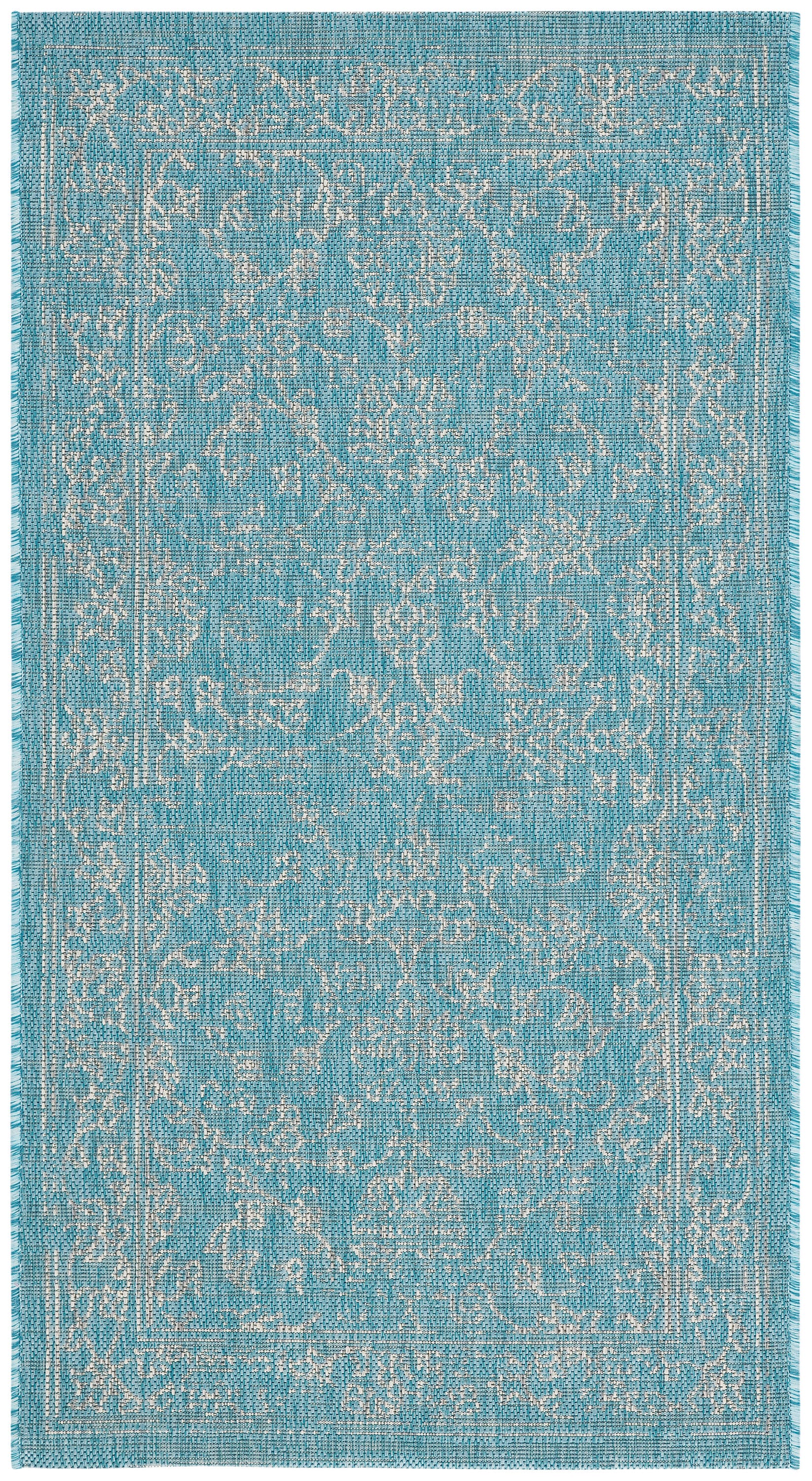 Safavieh CY8680-37121-3 rugs - View #2