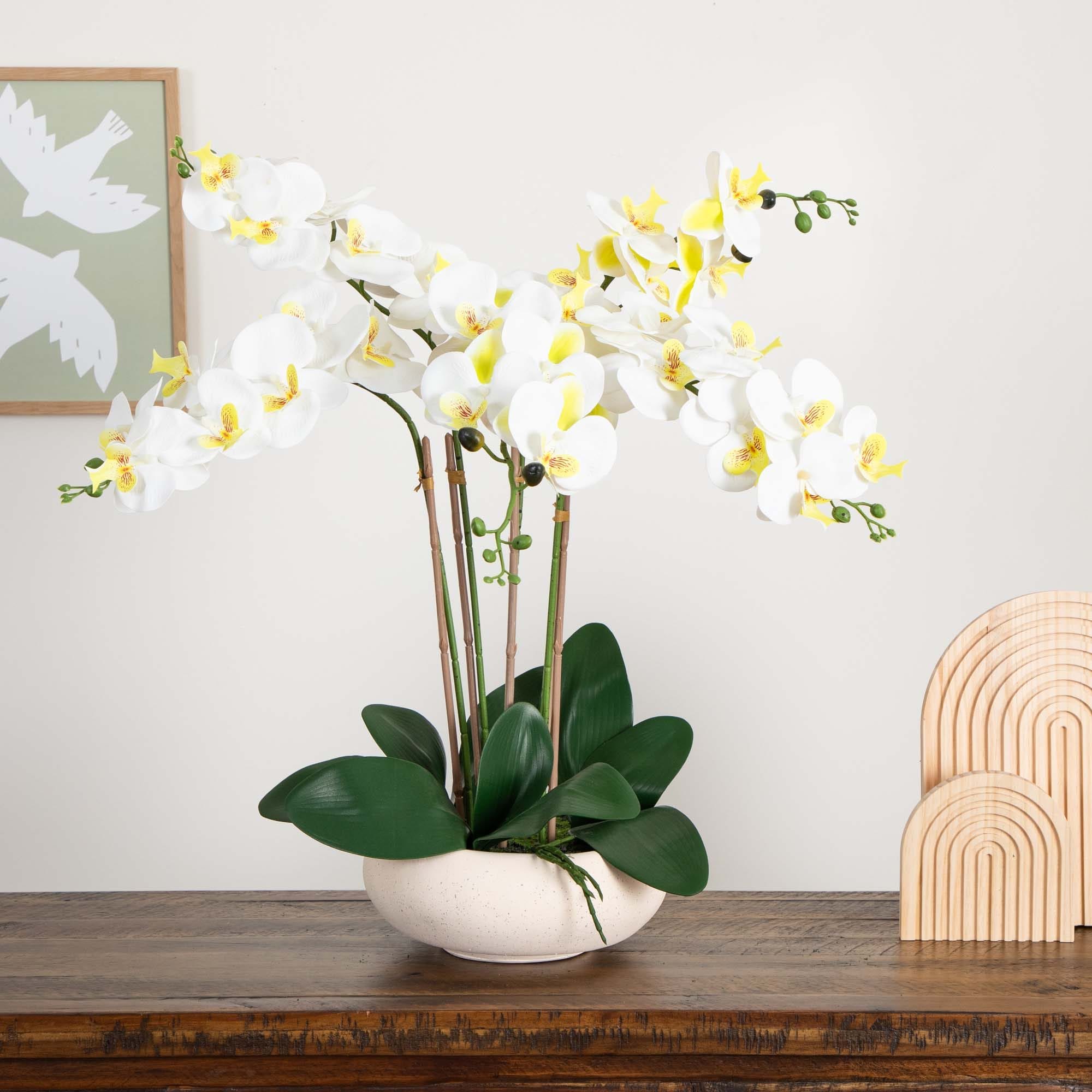 Nearly Natural A2156 Artificial-Plants-Trees - View #5