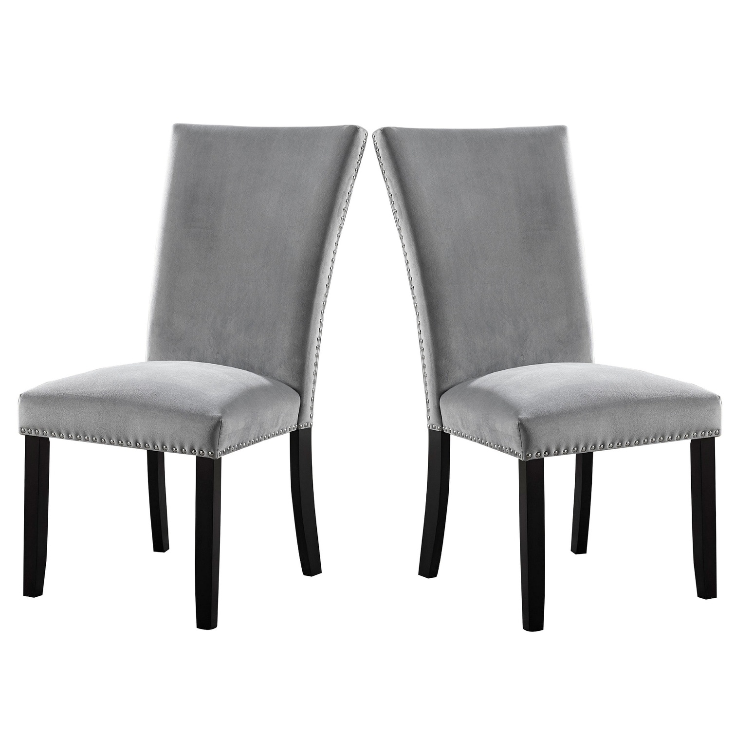 FlowLuxe 4GRBJI23DA67 Dining-Chairs - View #7