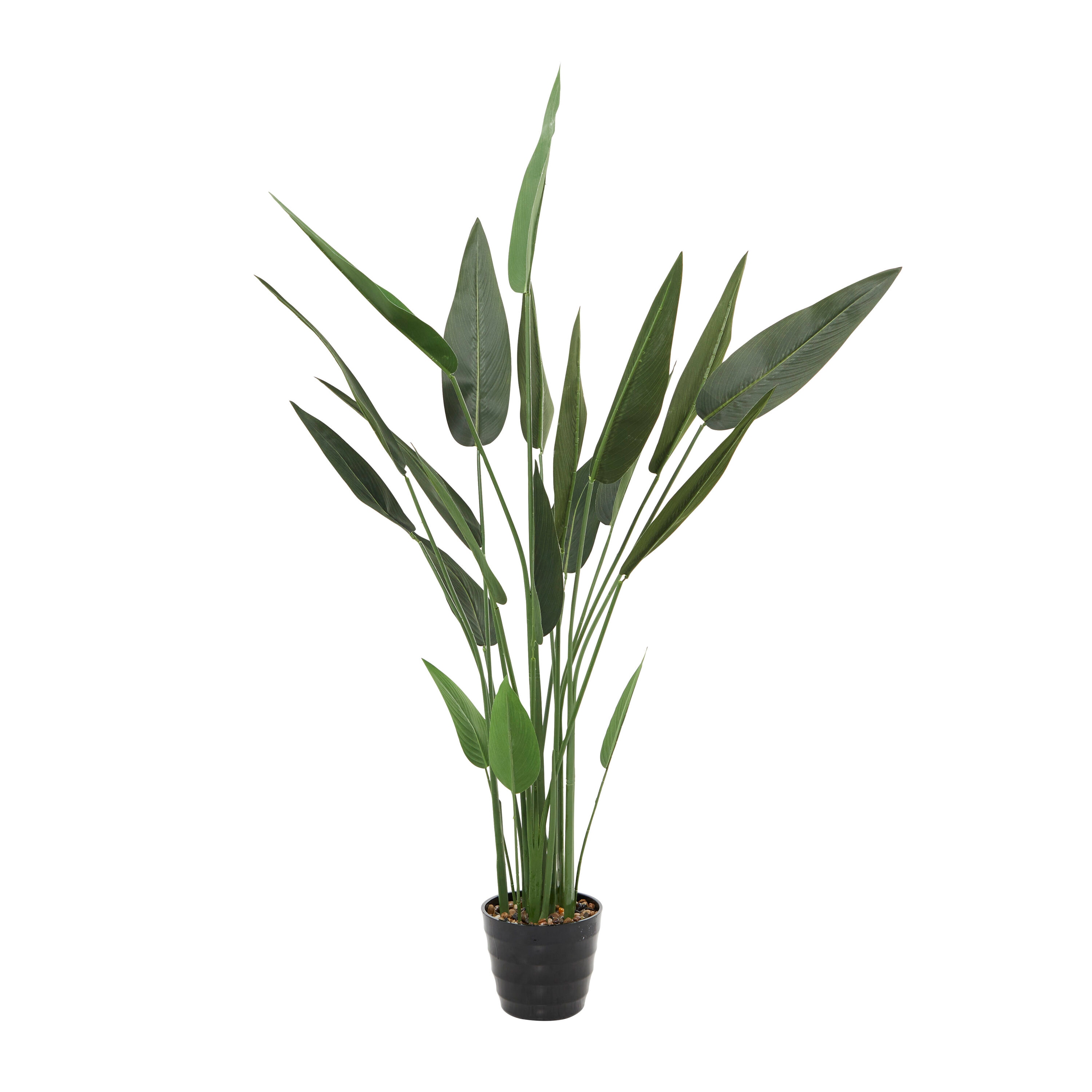 Grayson Lane 94039 Artificial-Plants-Trees - View #3