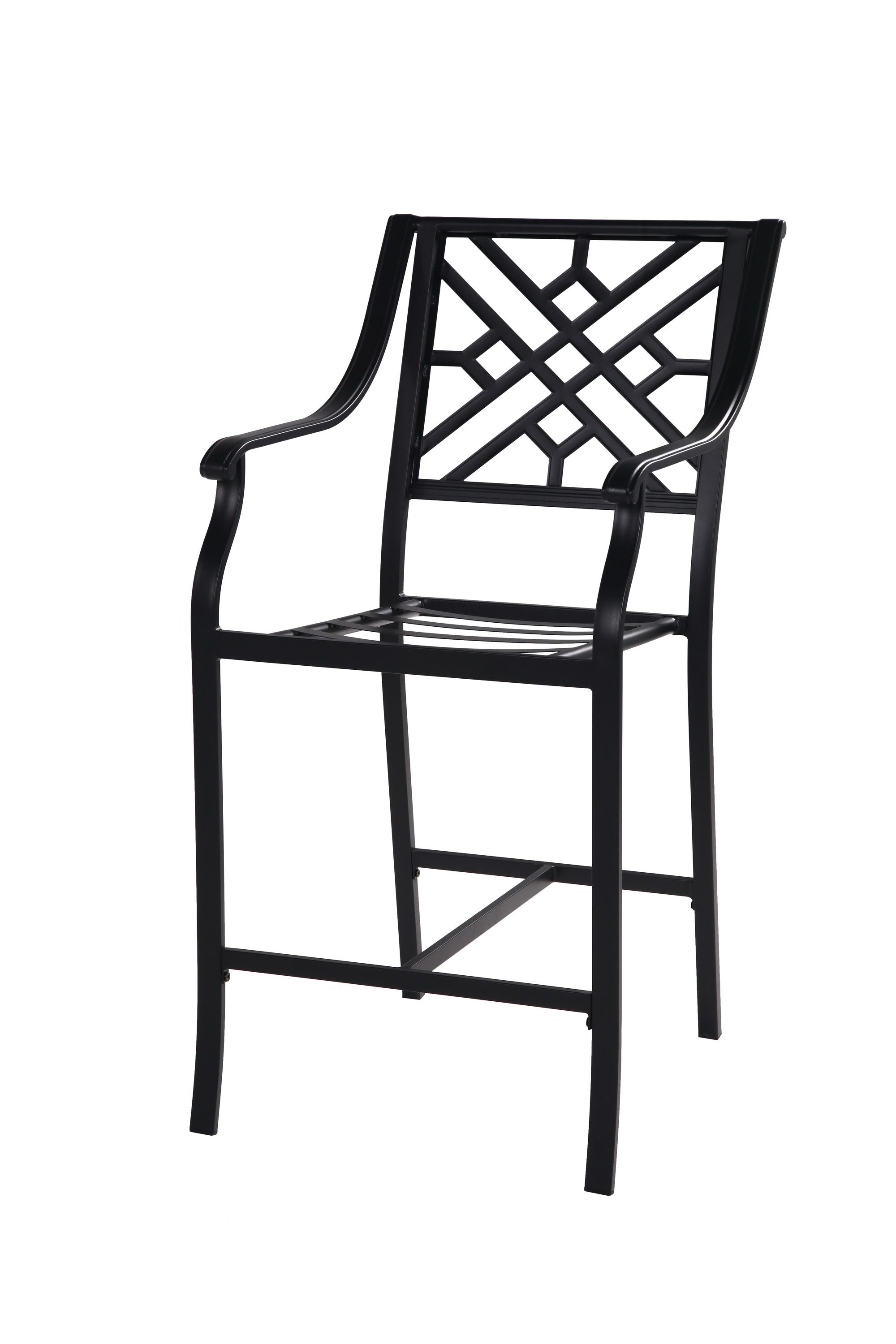 Style Selections 790.130.021 Patio-Dining-Sets - View #4