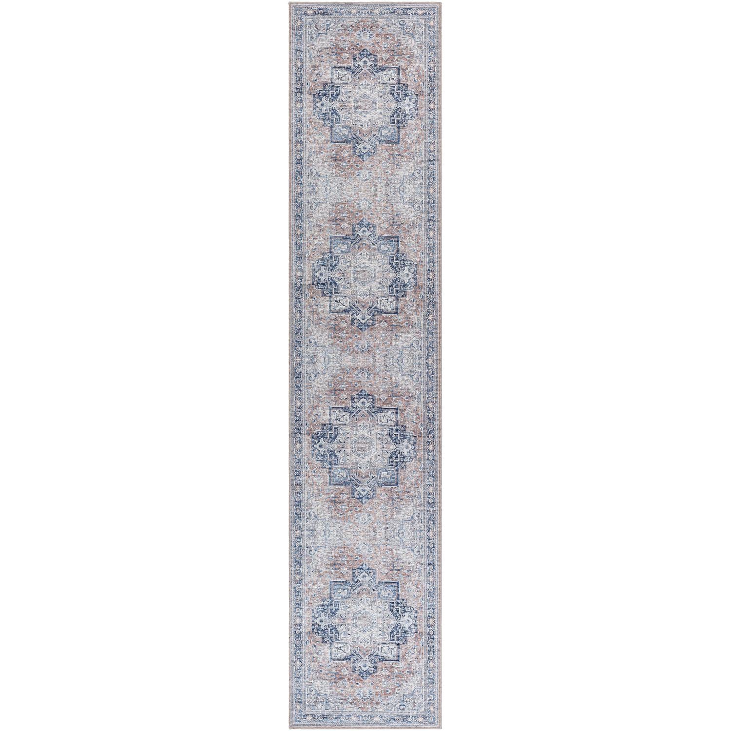 Livabliss CLN2316-2712 rugs - View #2