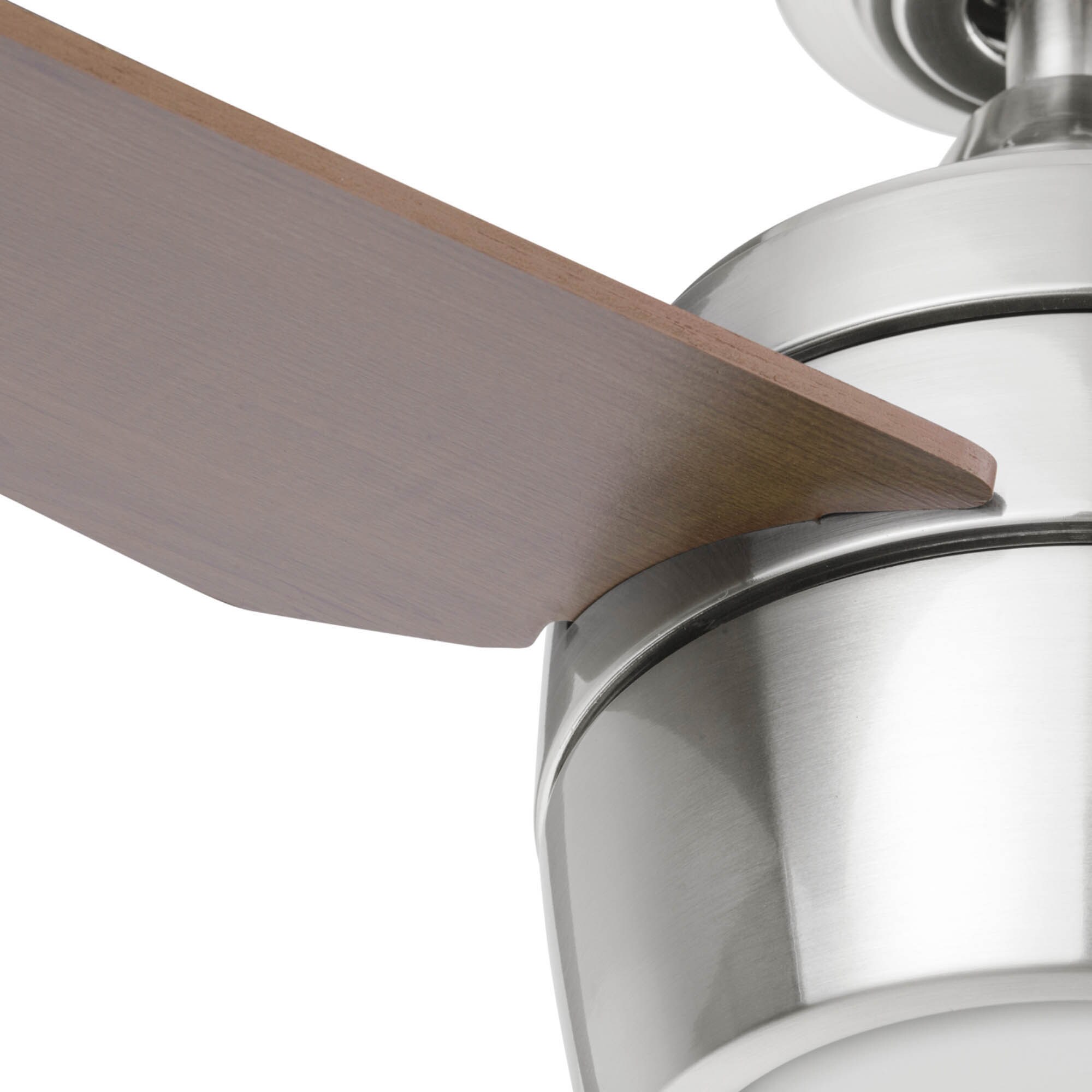 Honeywell 51923-26 Ceiling-Fans - View #15