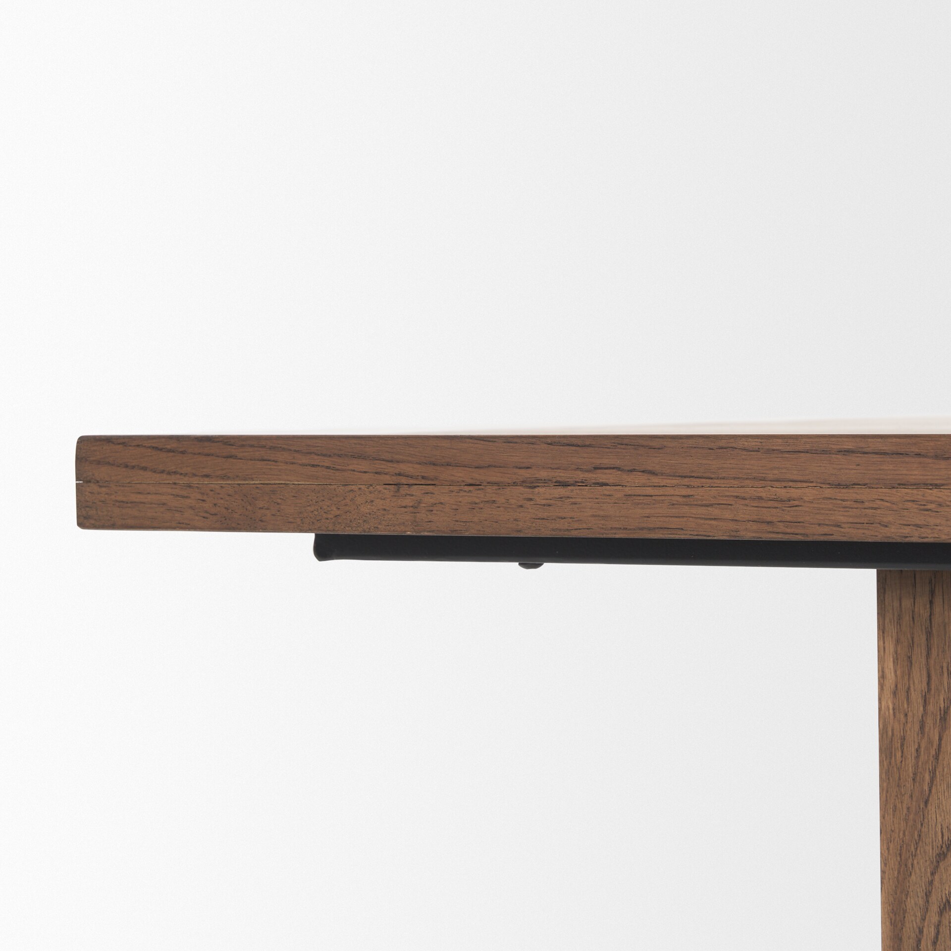 Mercana 70873-AB Dining-Tables - View #7