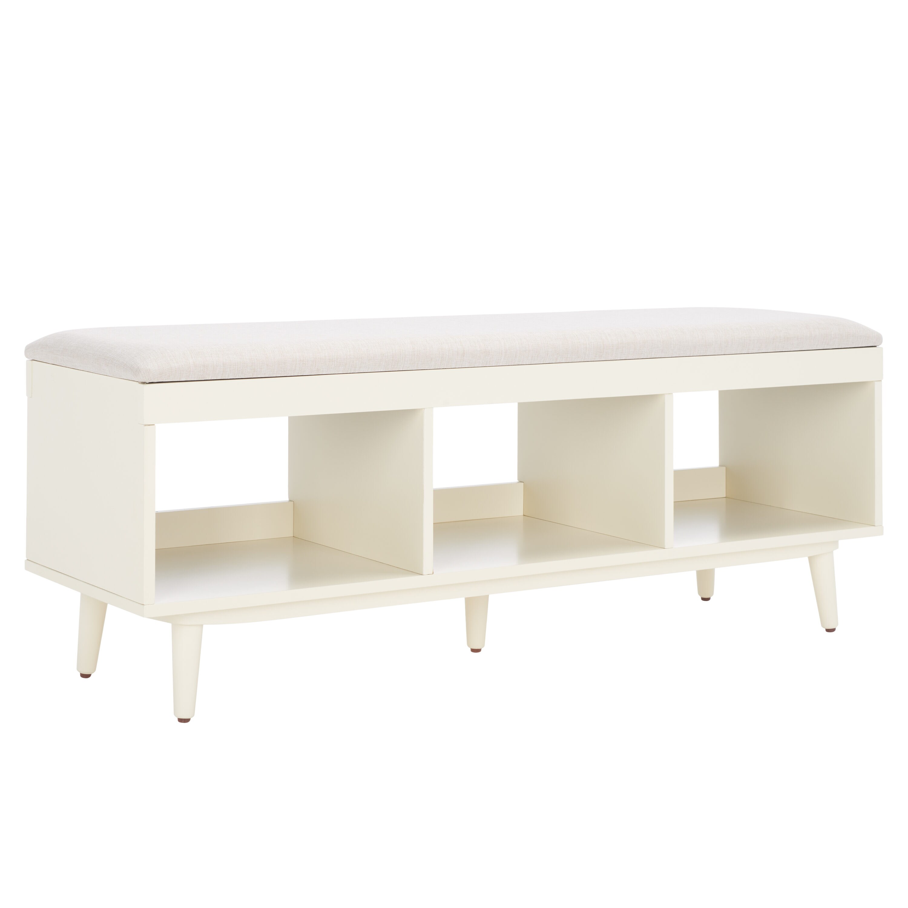Safavieh BCH5000E bench - View #3