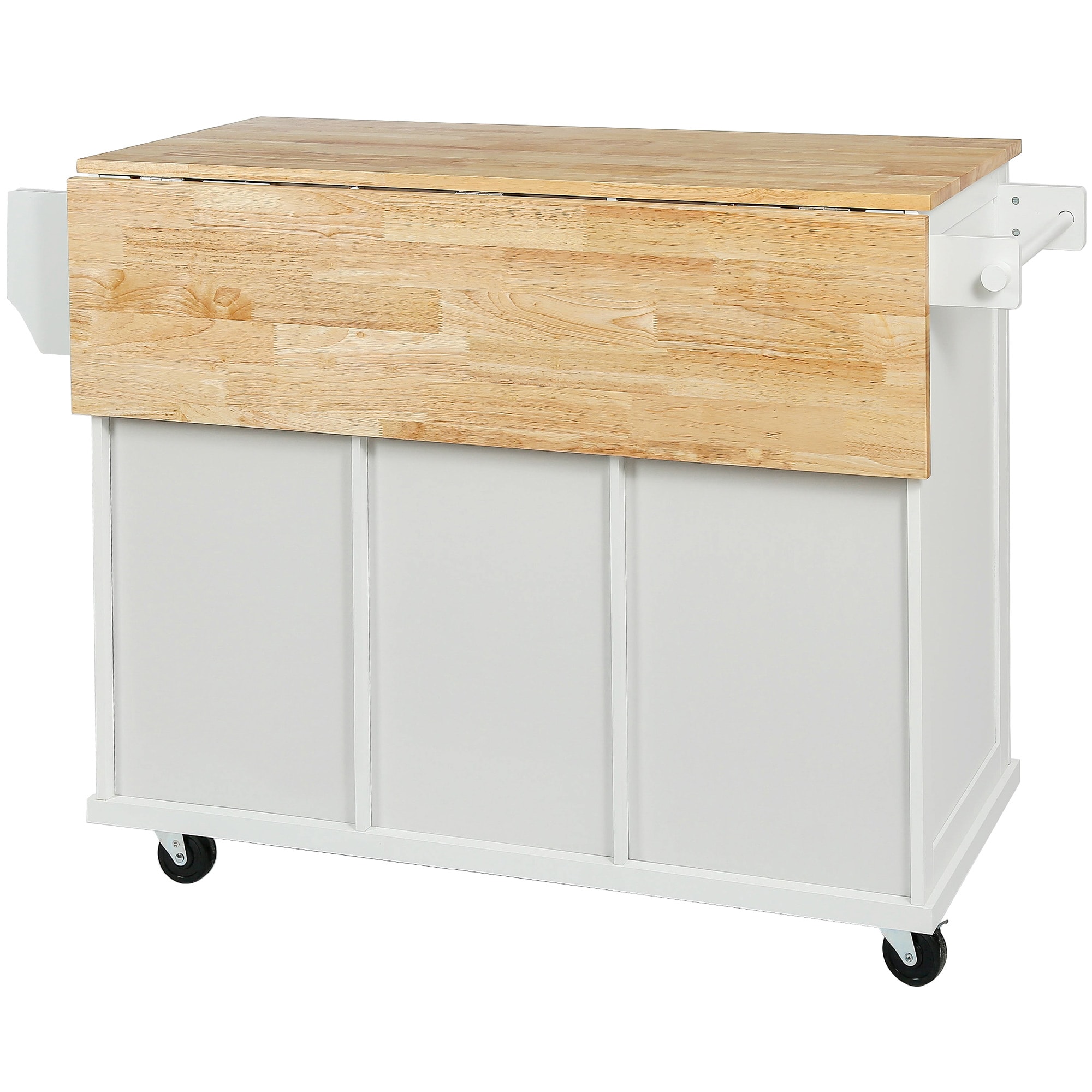 Xspracer ML-KI28AAW Kitchen-Furniture - View #7