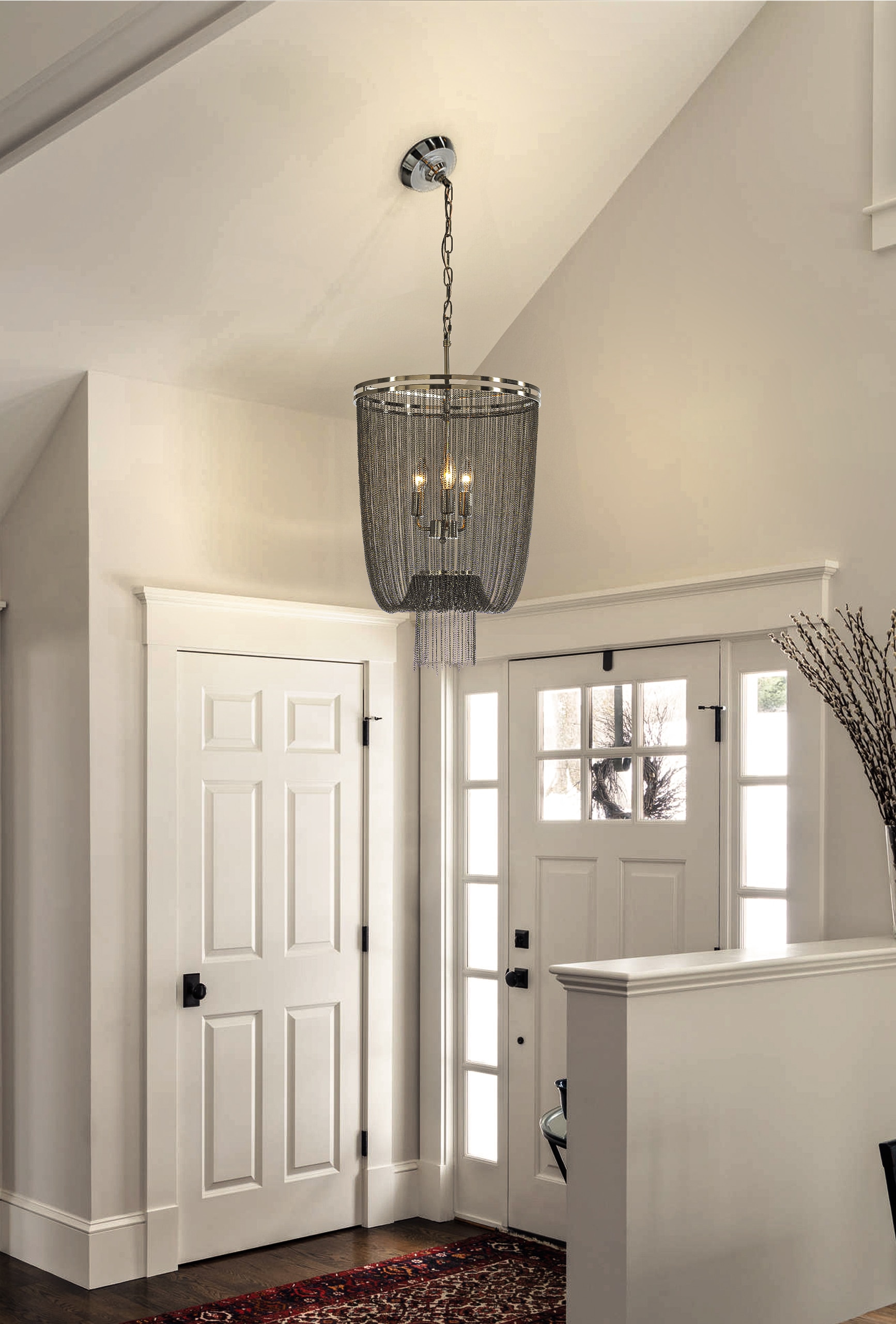 AloaDecor Lighting L7063D3010A b090015 - View #6