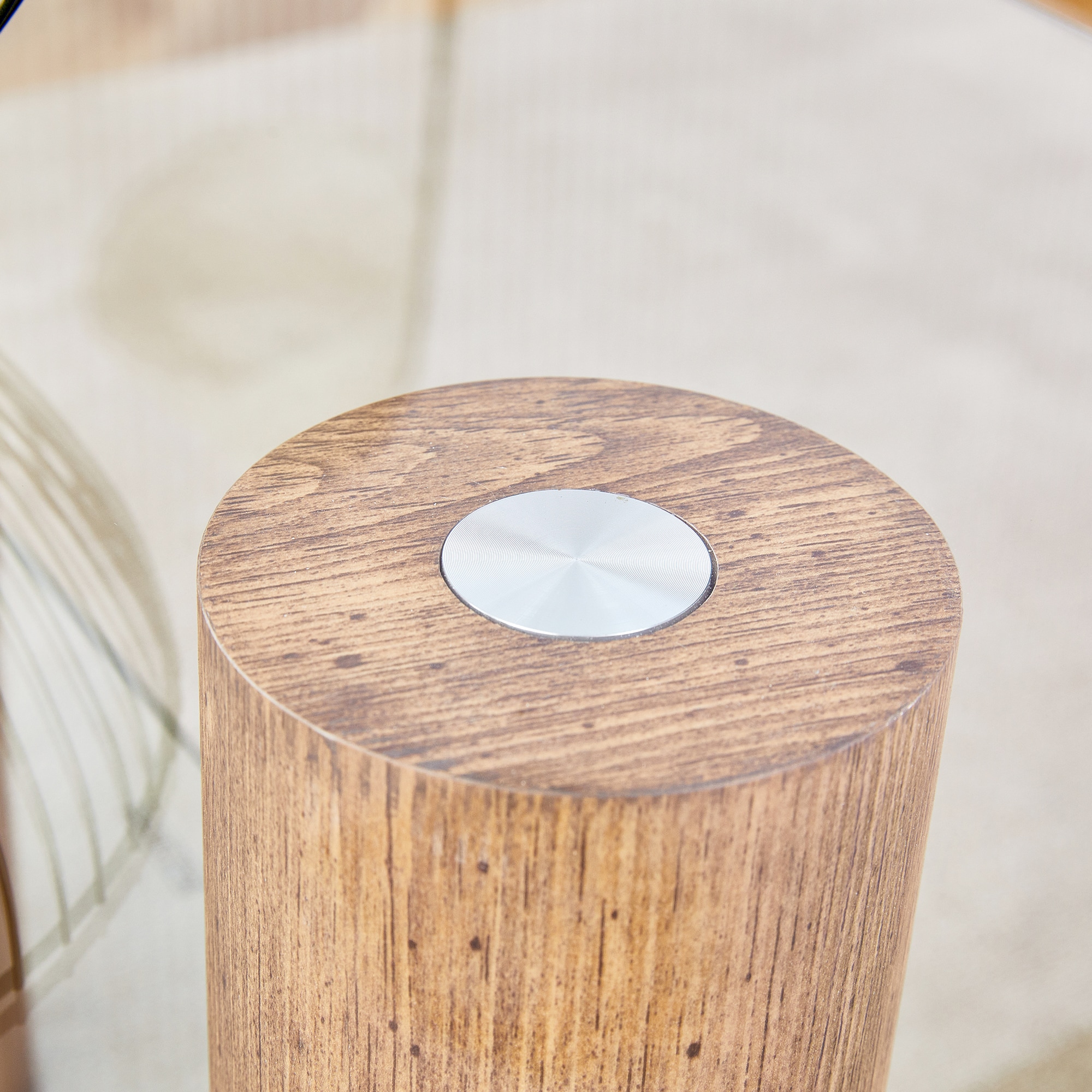 Maocao Hoom JLP149102 Coffee-Tables - View #15