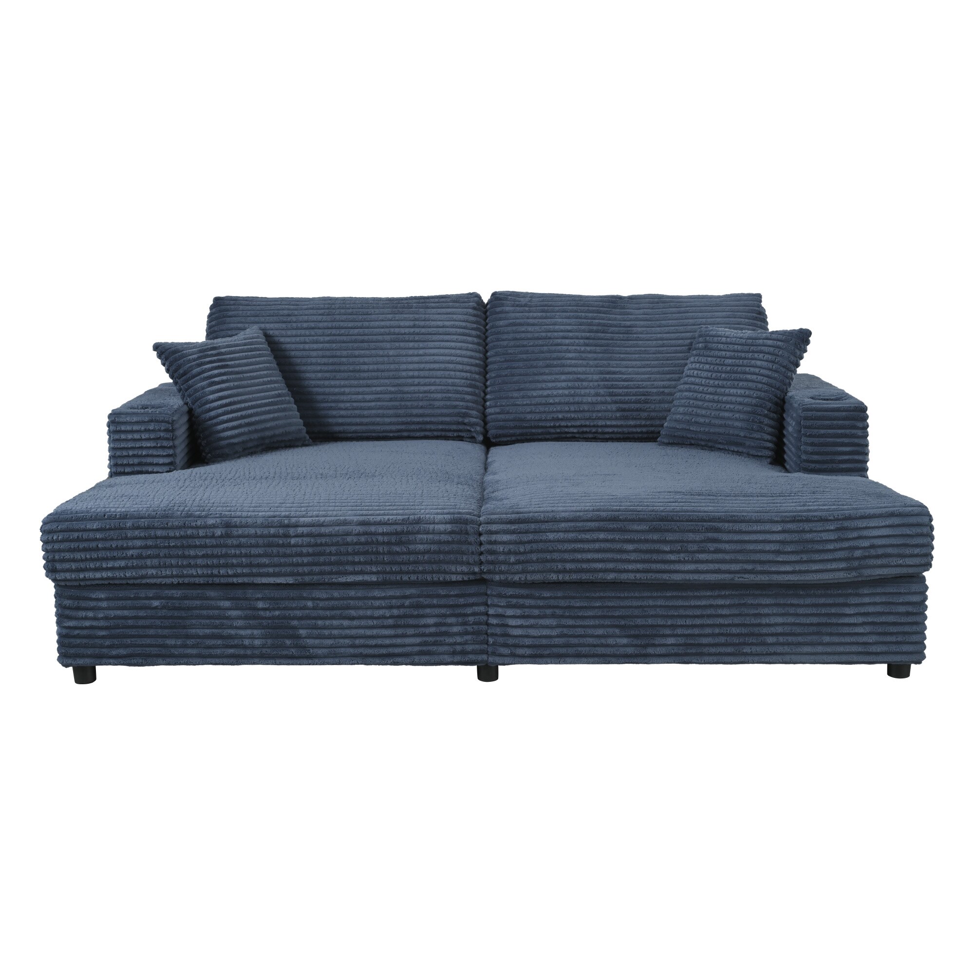 Bybafun YA3700458 Sofas-Loveseats - View #3