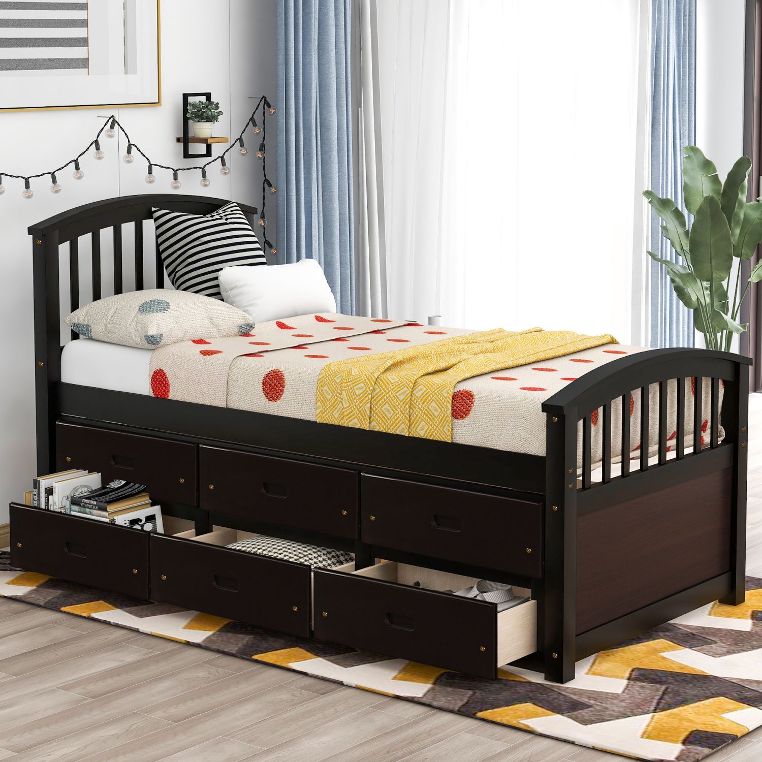 JASMODER SG000115DAA beds - View #5