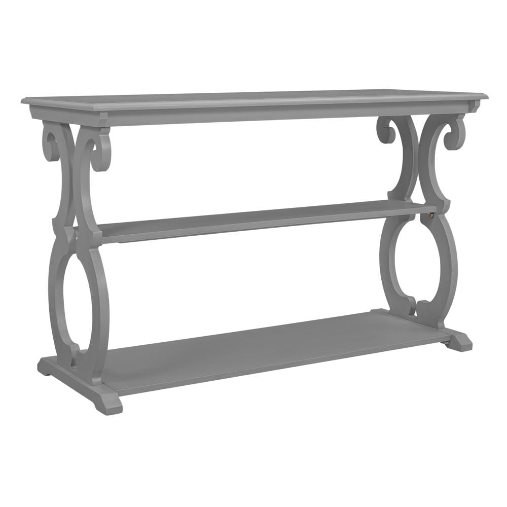 CASAINC TR-WF197118AAN Console-Sofa-Tables - View #4