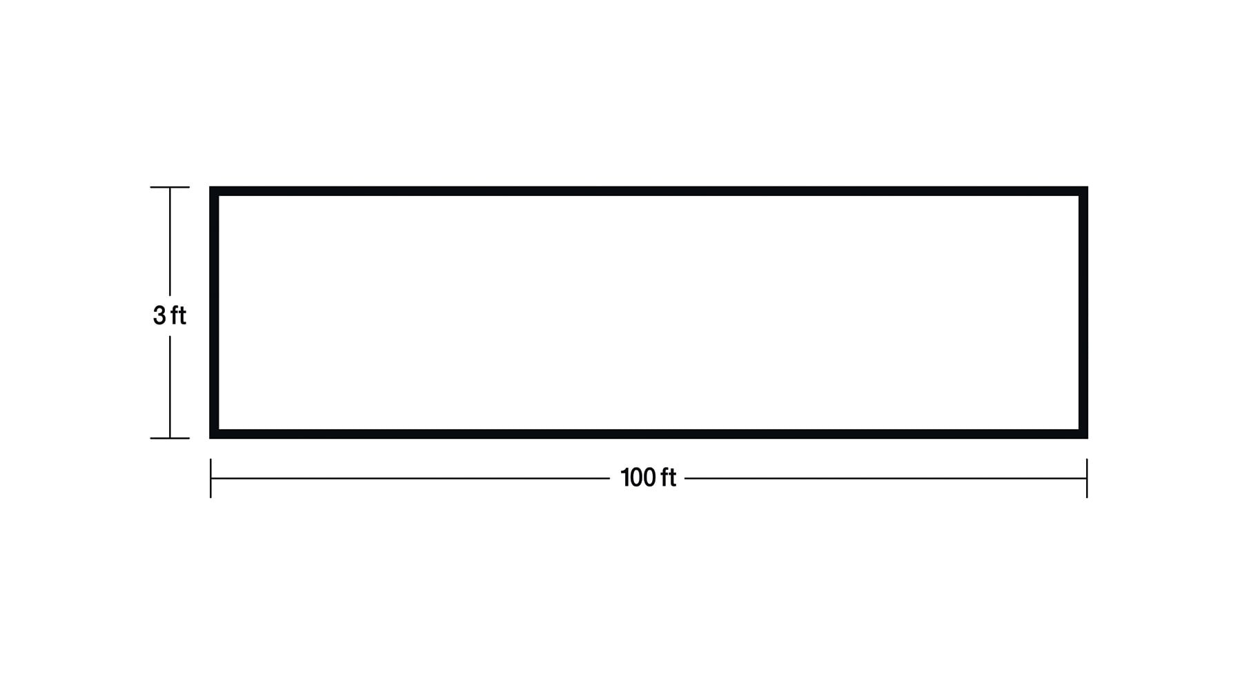 Hanes Geo Components 79428 Erosion-Fencing - View #9