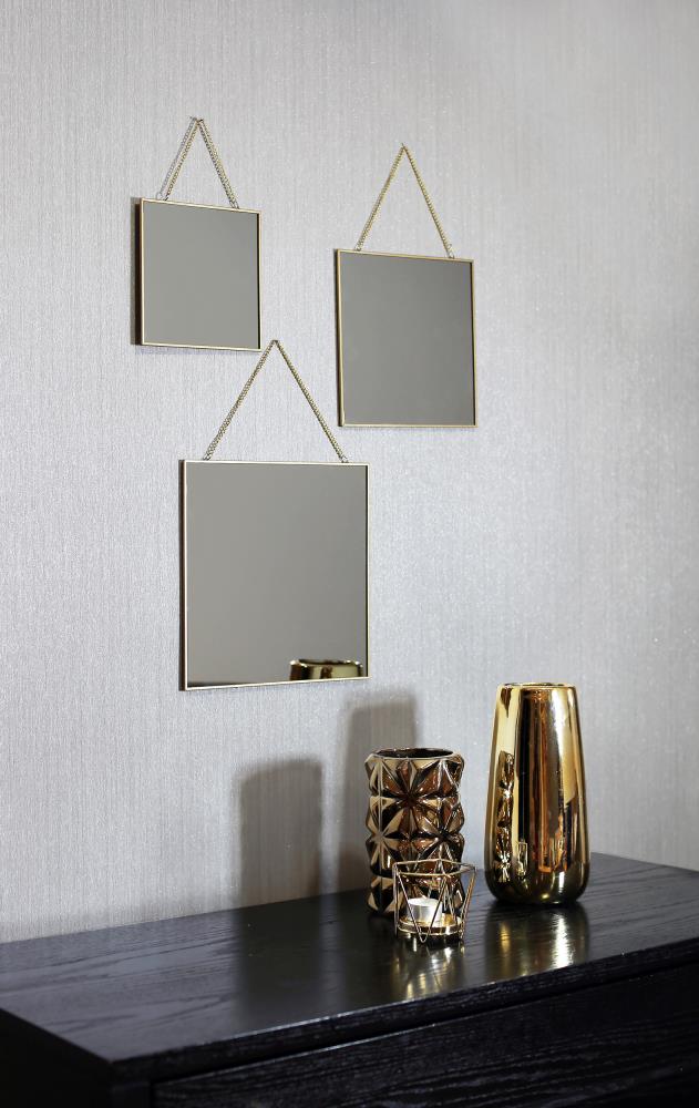Arthouse 5214 Decor-Mirrors - View #3