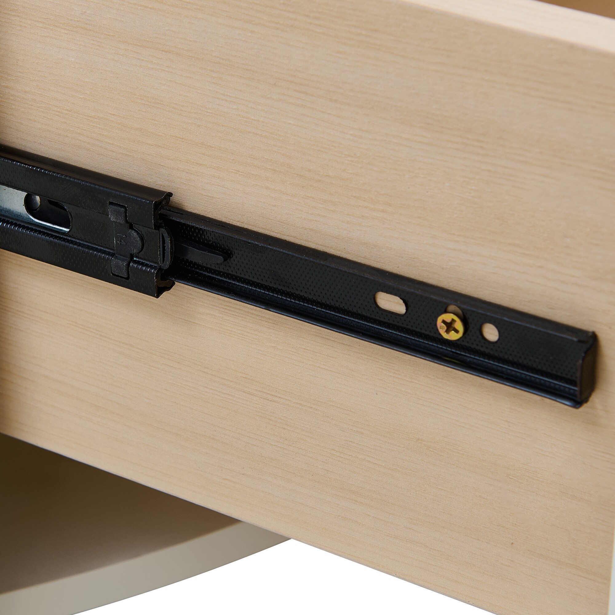 ModernLuxe L3P-N735P328523K Coffee-Tables - View #11