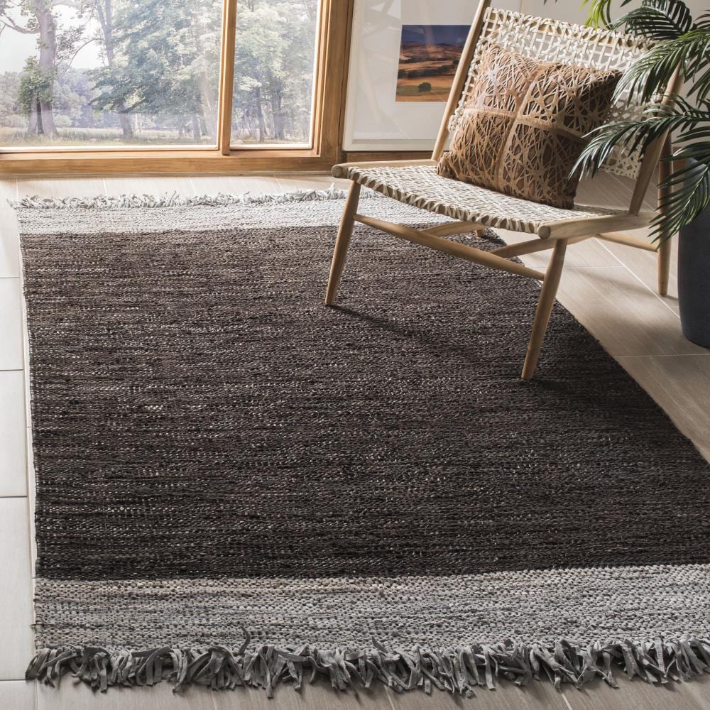 Safavieh VTL310B-6 rugs - View #2