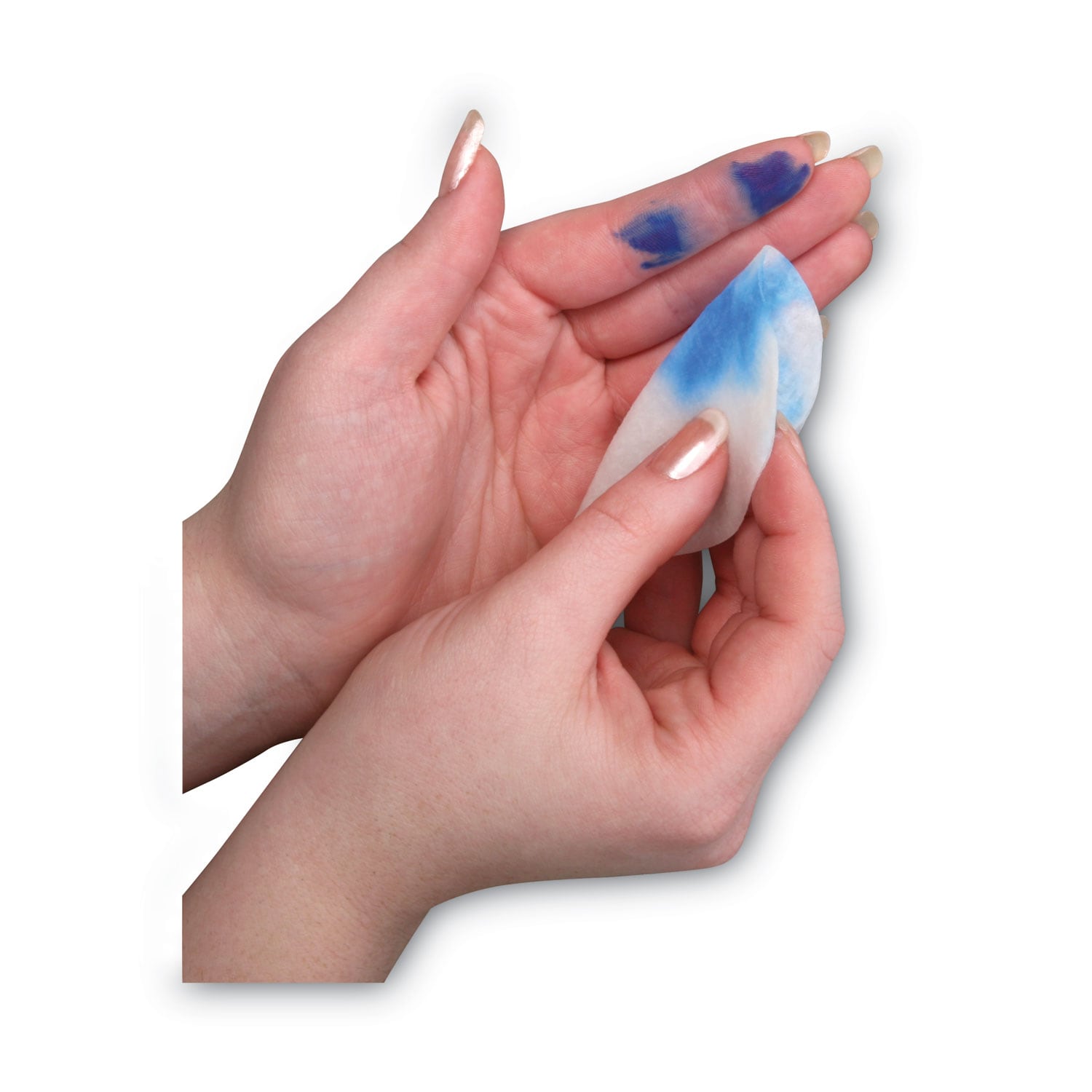 Lee ESNLEE10145 Hand-Soap-And-Sanitizers - Thumbnail View #2