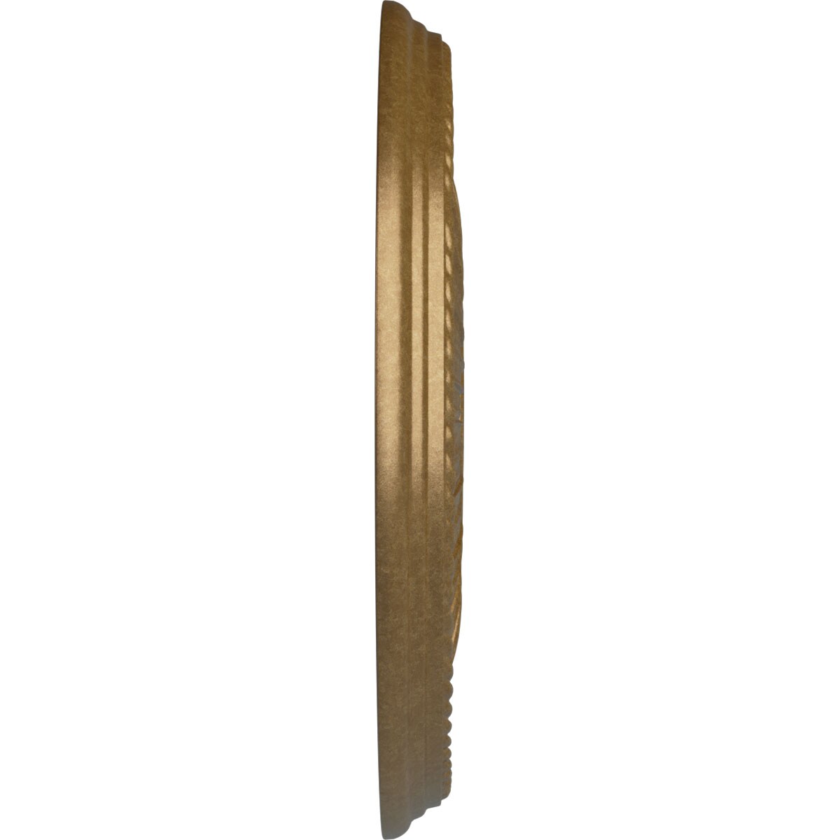 Ekena Millwork CM20BE1PAS Ceiling-Medallions - View #3