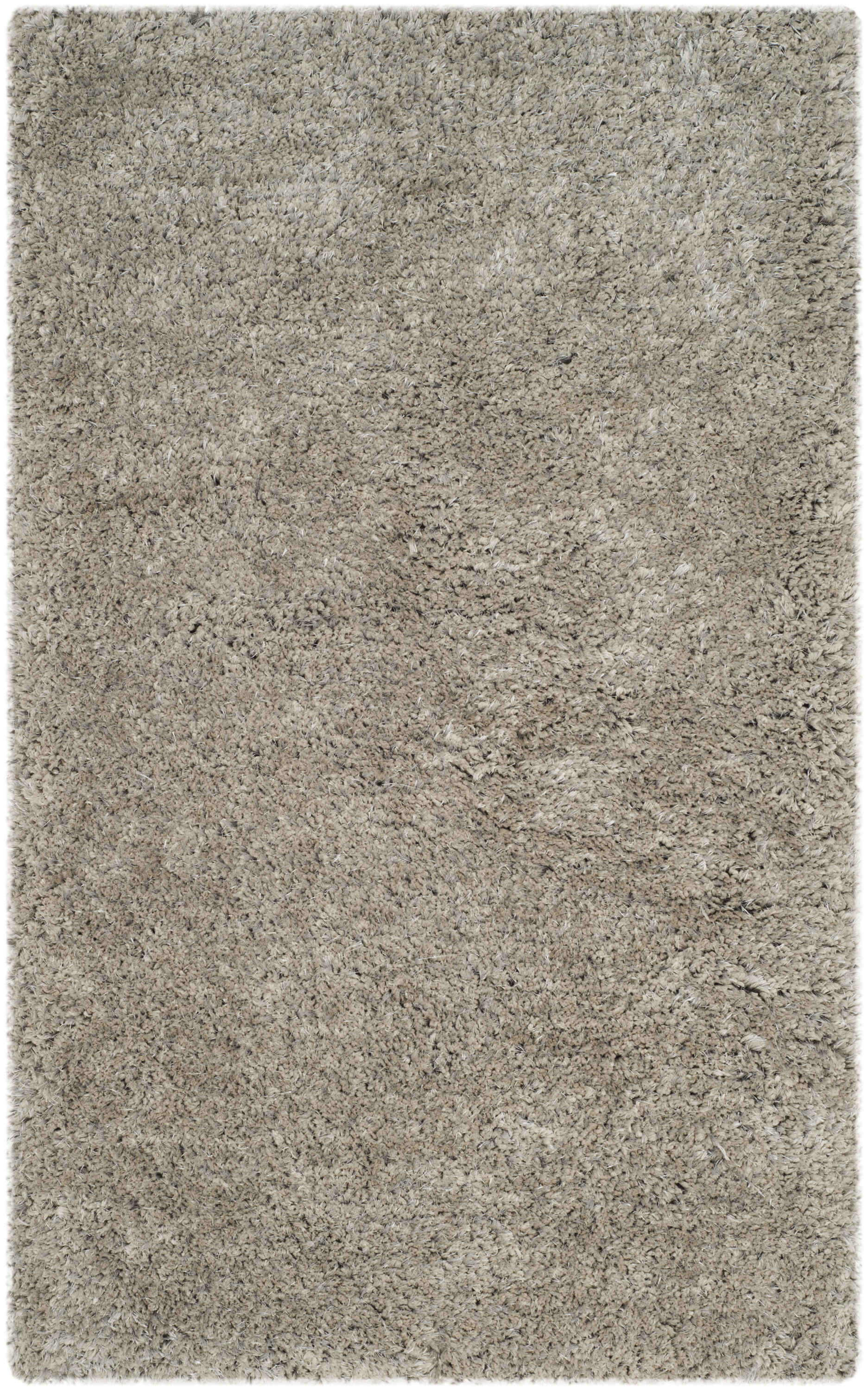 Safavieh SGE620C-3 rugs - View #2
