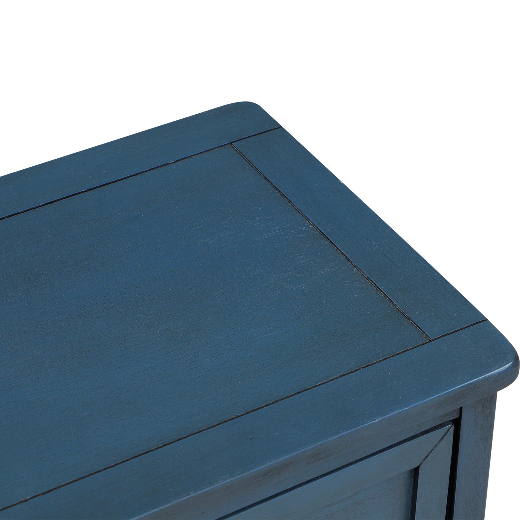 SINOFURN SYA330013BL dressers - View #12