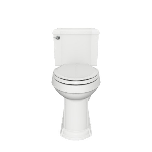 Three-dimensional representation of the product
