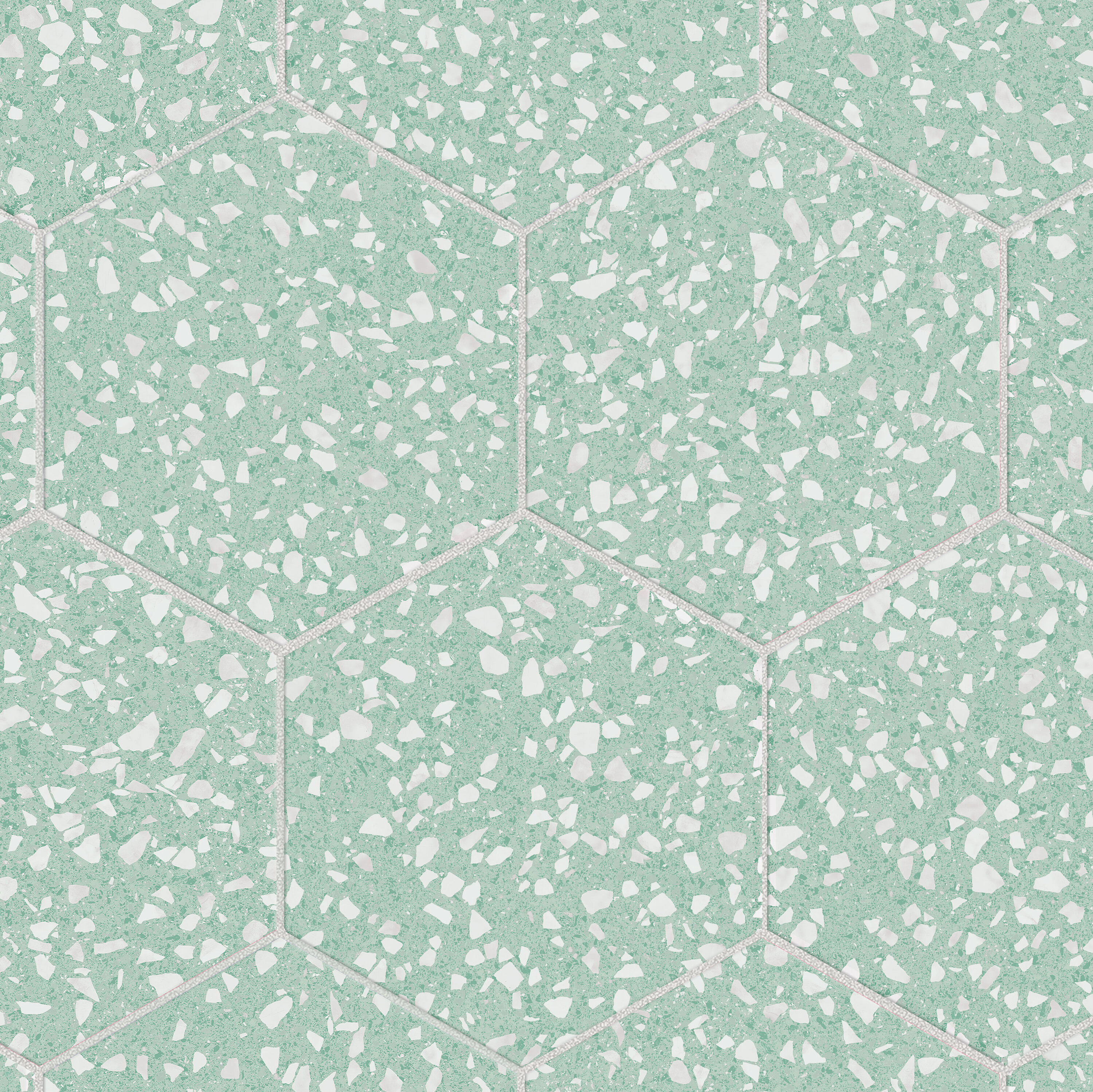 Affinity Tile FCD10VCMT Ceramic-Tile - View #10