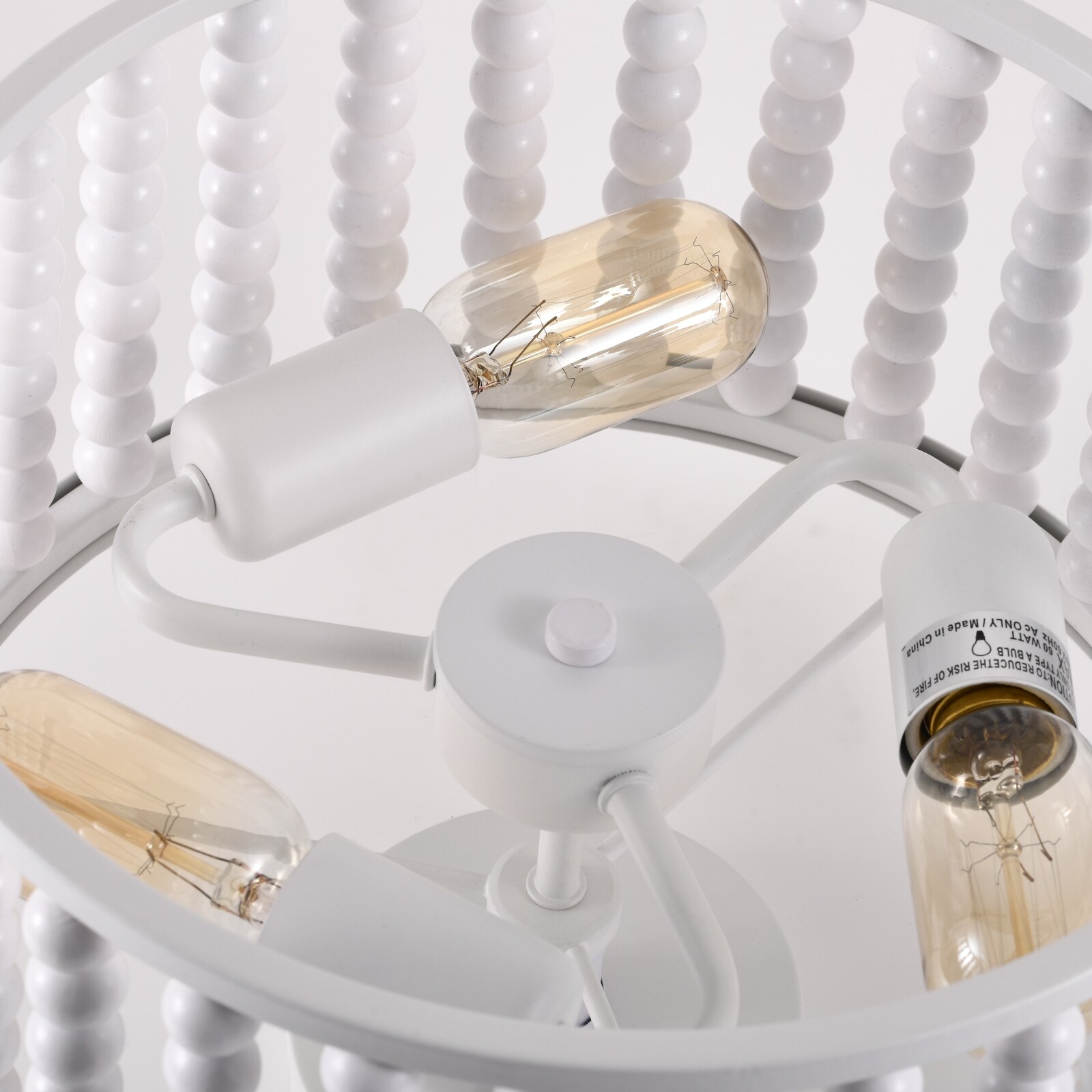  CL8001C01-2 flushmounts - View #3
