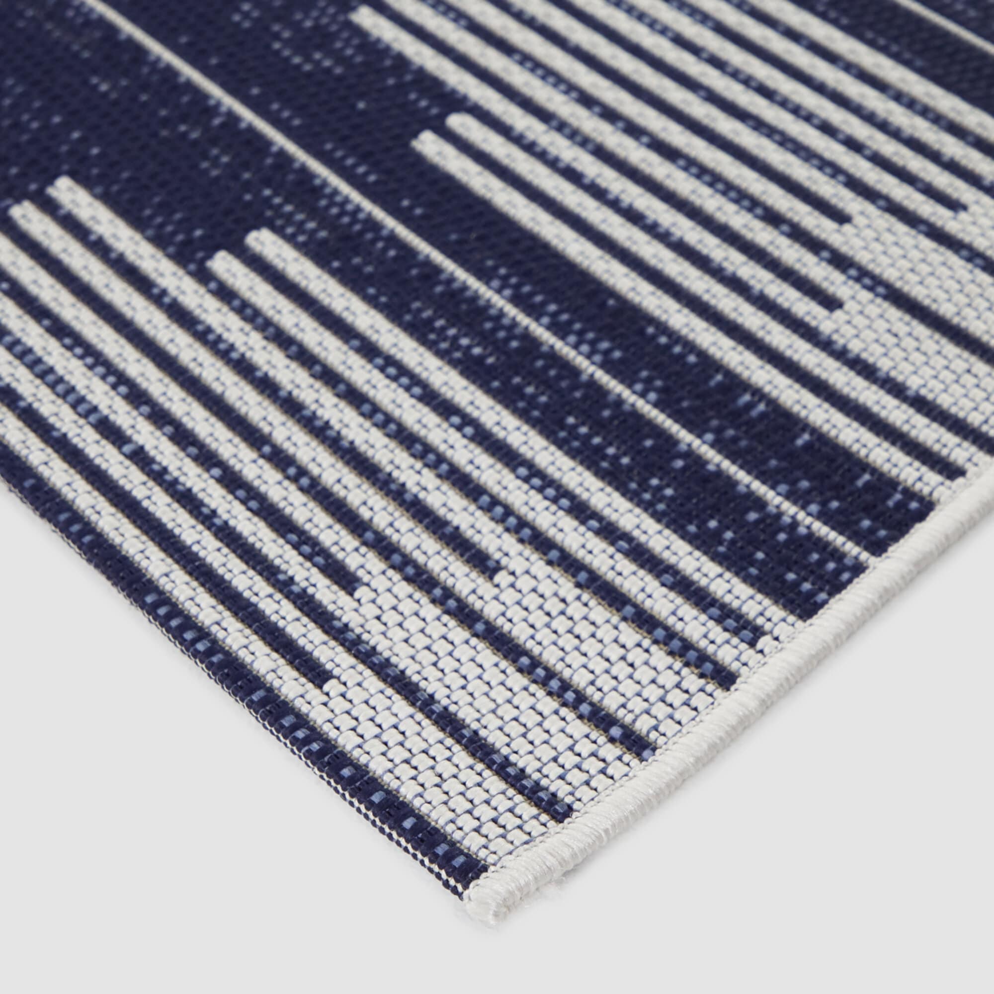 allen + roth 3106129 rugs - View #6