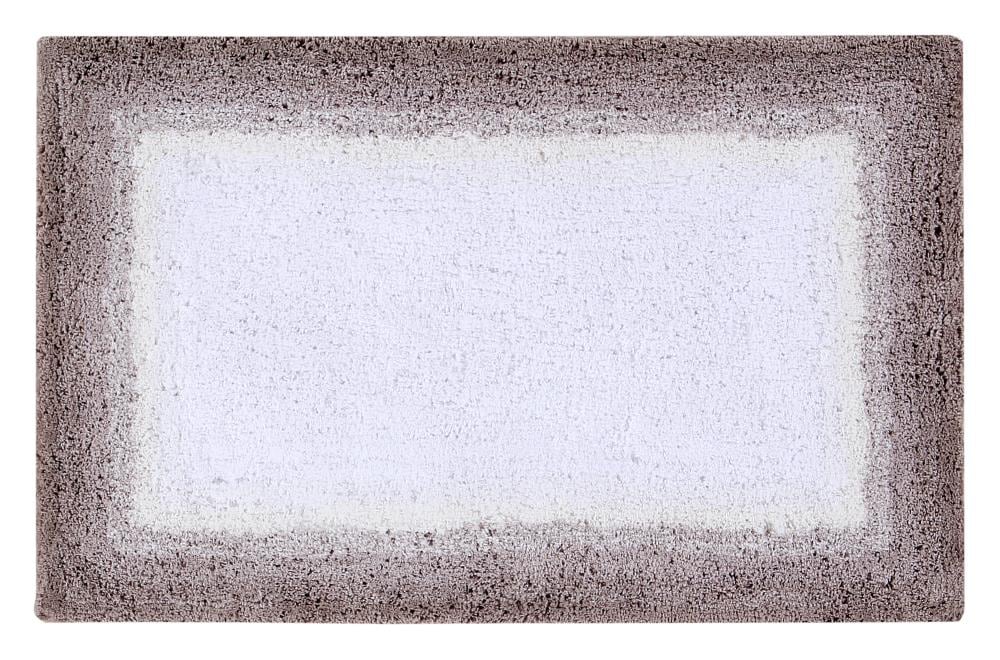Better Trends BATO2134BE Bath-Rugs - View #2
