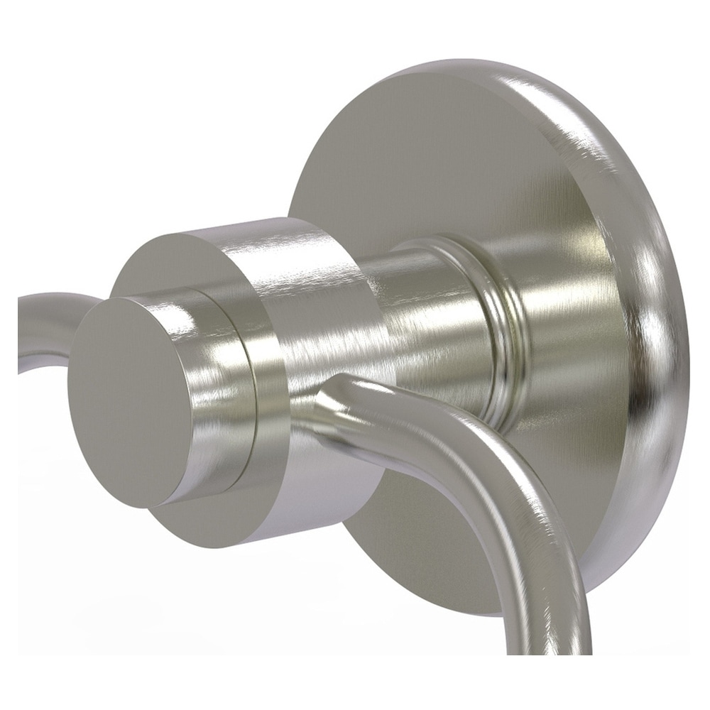 Allied Brass 924-SN d060360 - View #2