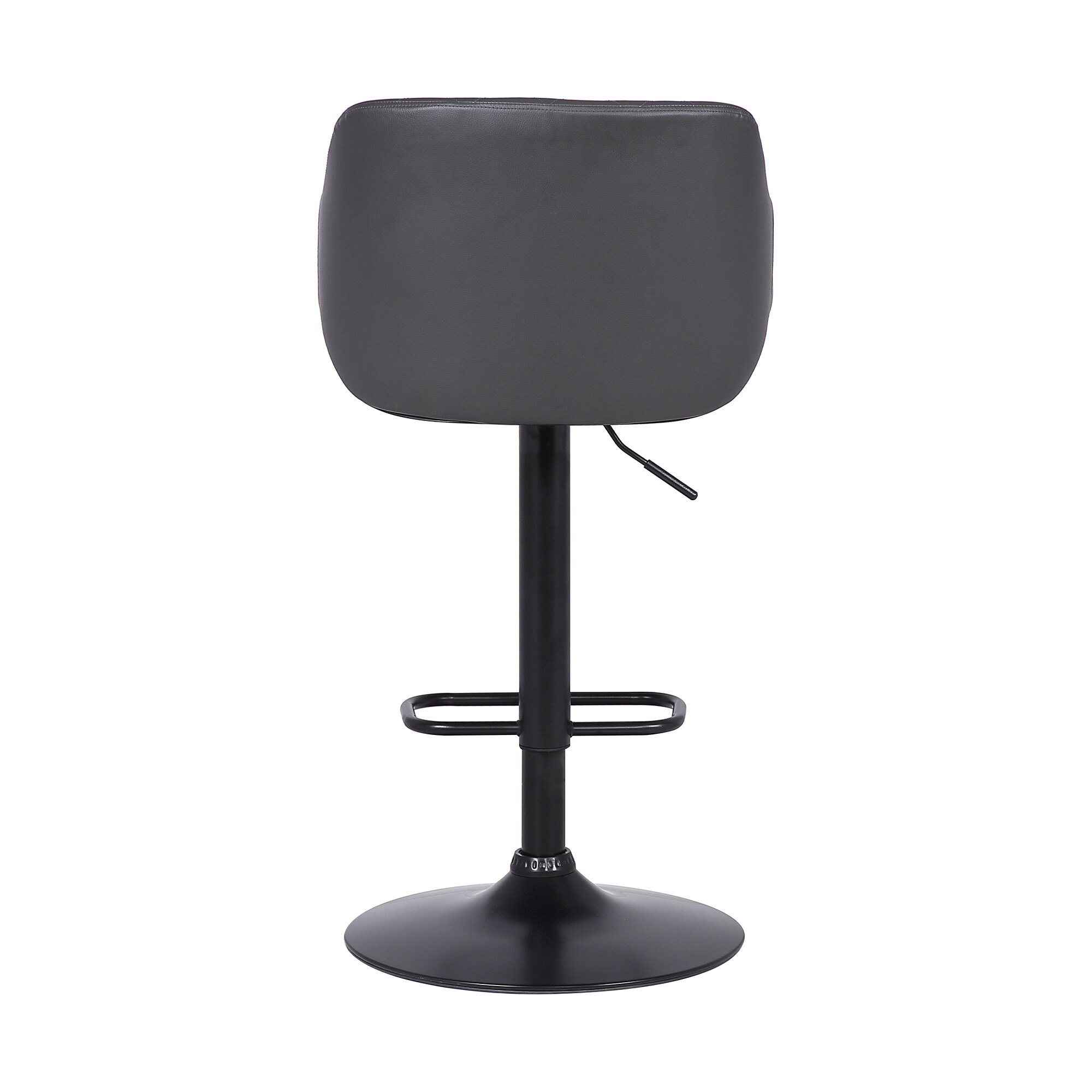 amart kitchen bar stools