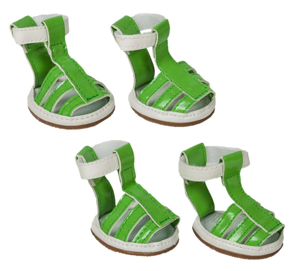 Pet Life F25GNSM Dog-Apparel - View #5