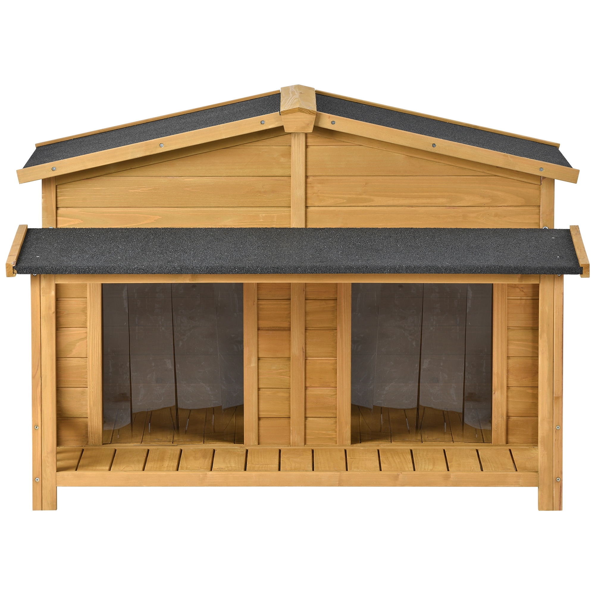 LIVIZA GIG-PS004BN Dog-Houses - View #9