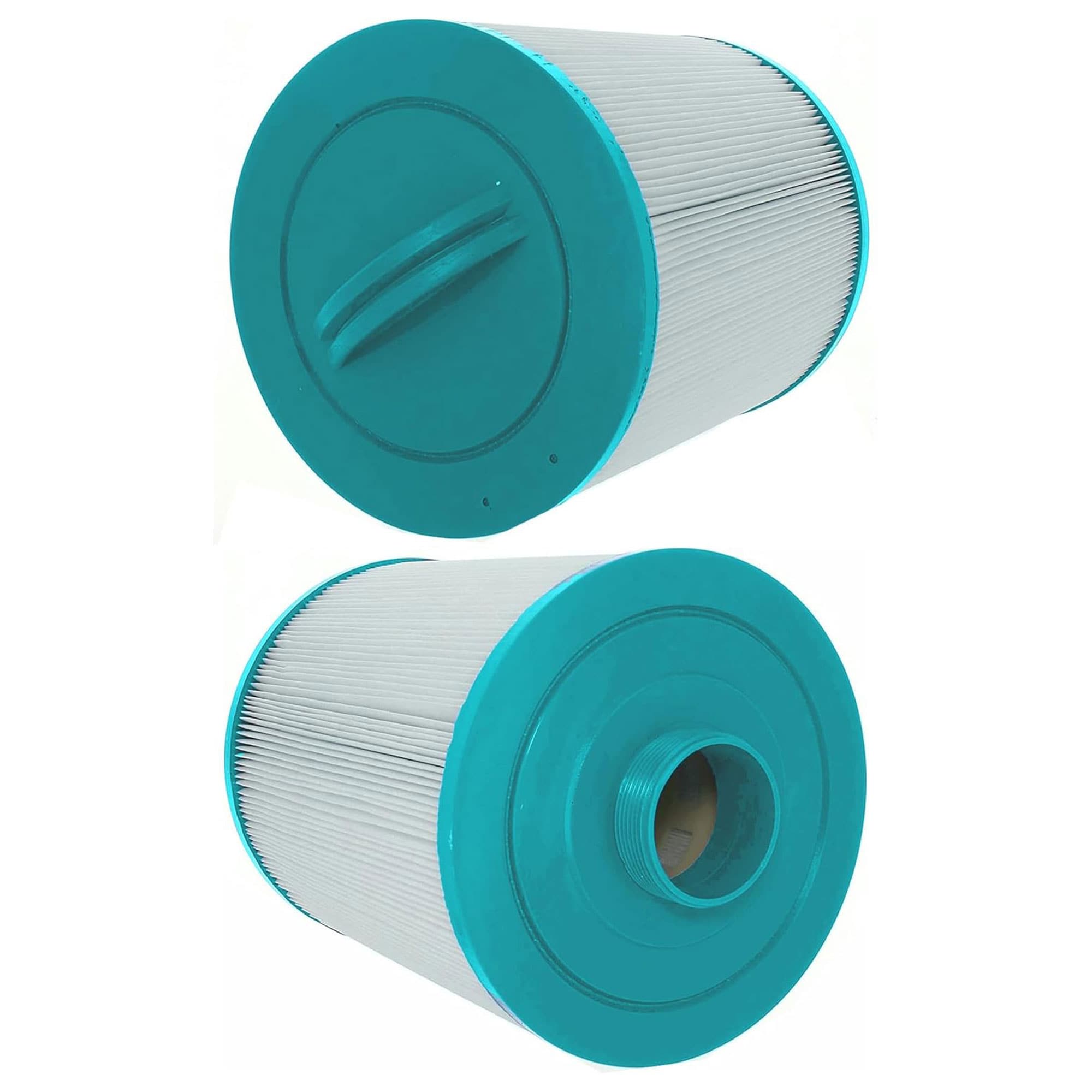 Hurricane 401790 Pool-Filter-Systems - View #7