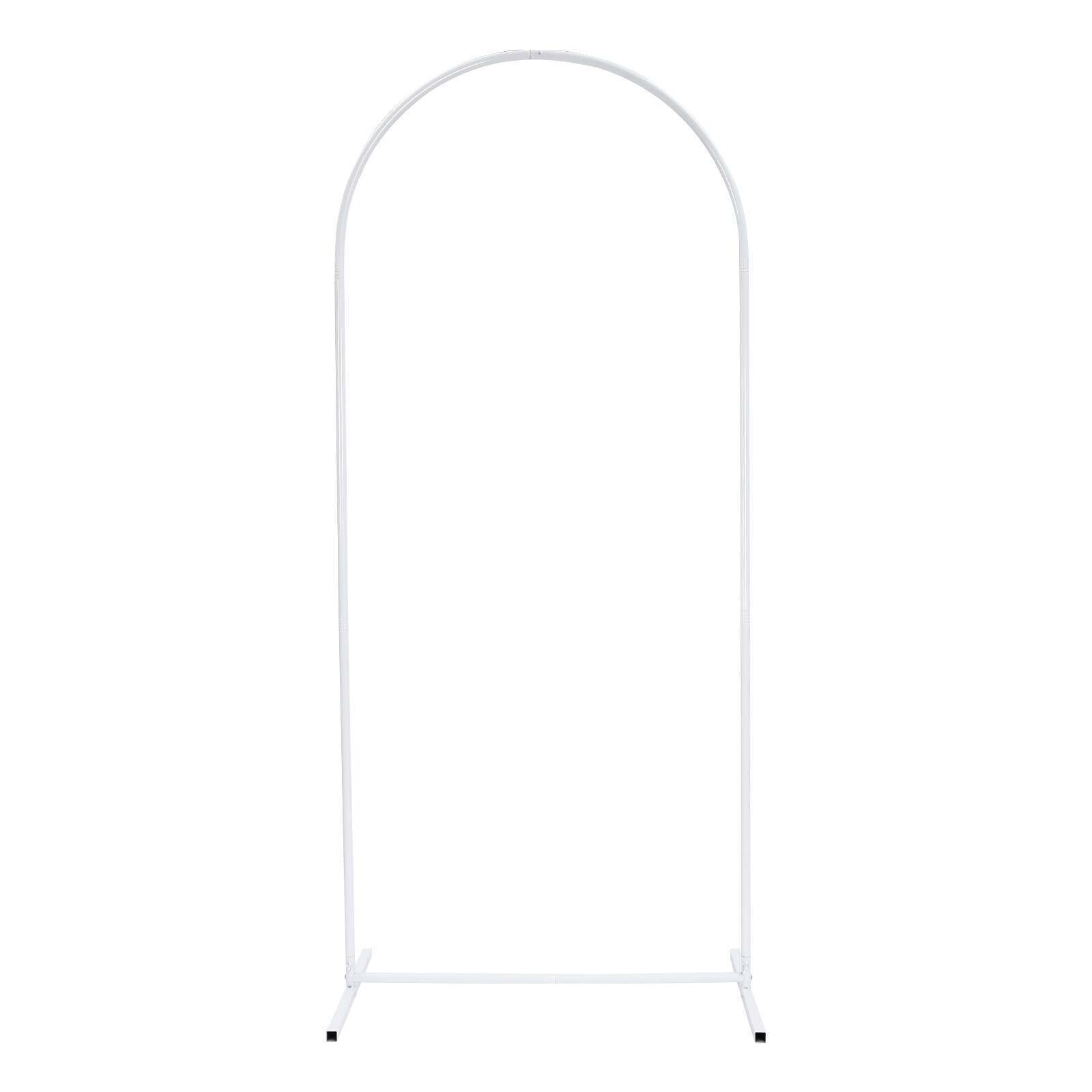 CNCEST YLJHKT-001700 Garden-Arbor - View #5