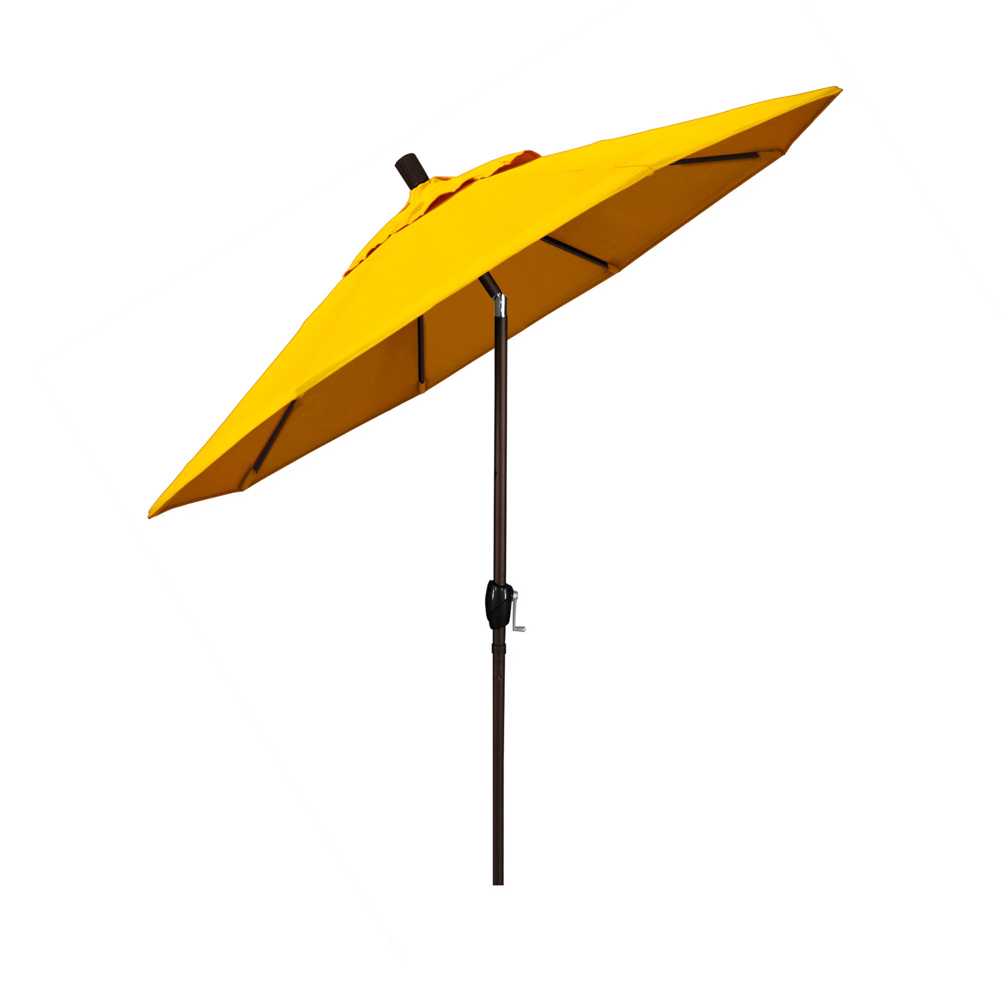 California Umbrella GSPT758117-5457 Umbrellas-2 - View #2