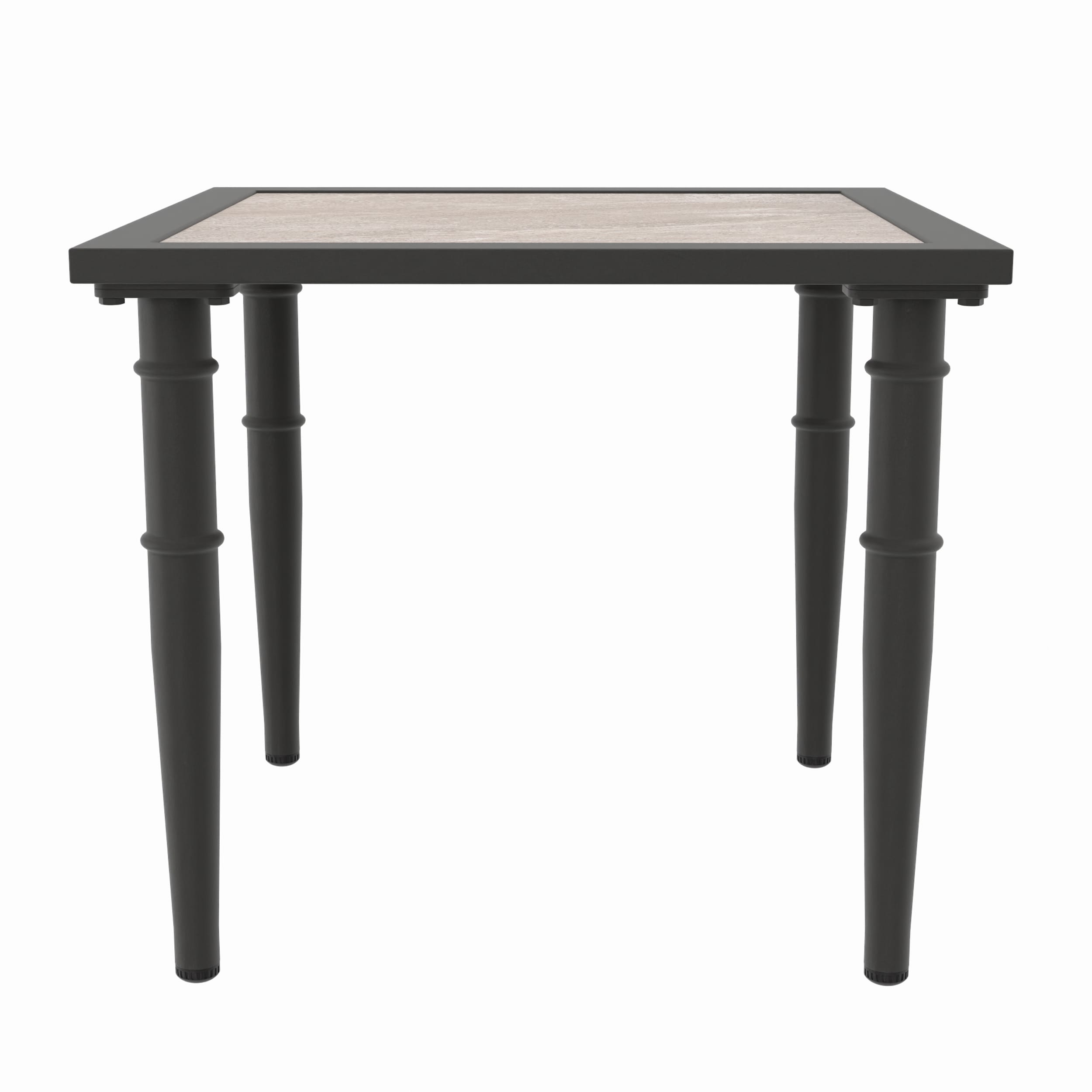 allen + roth LOS23006-ST2121 Patio-Tables - View #6
