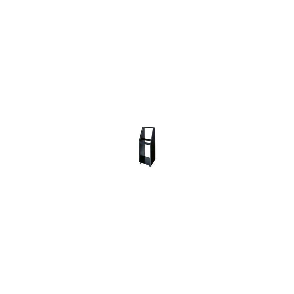 Middle Atlantic TCNCD300015  Products SRK 19 in. Rolling KD Equipment Rack