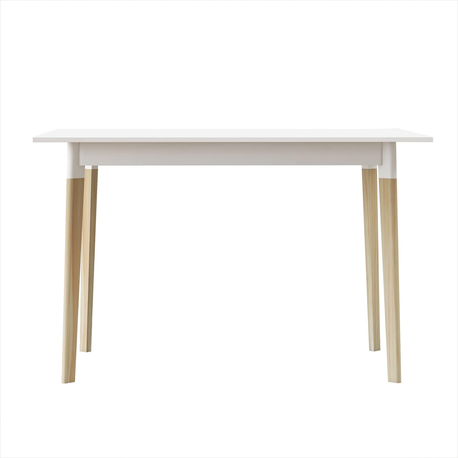 Naturefalls IJOIEK61V0WF Dining-Tables - View #8